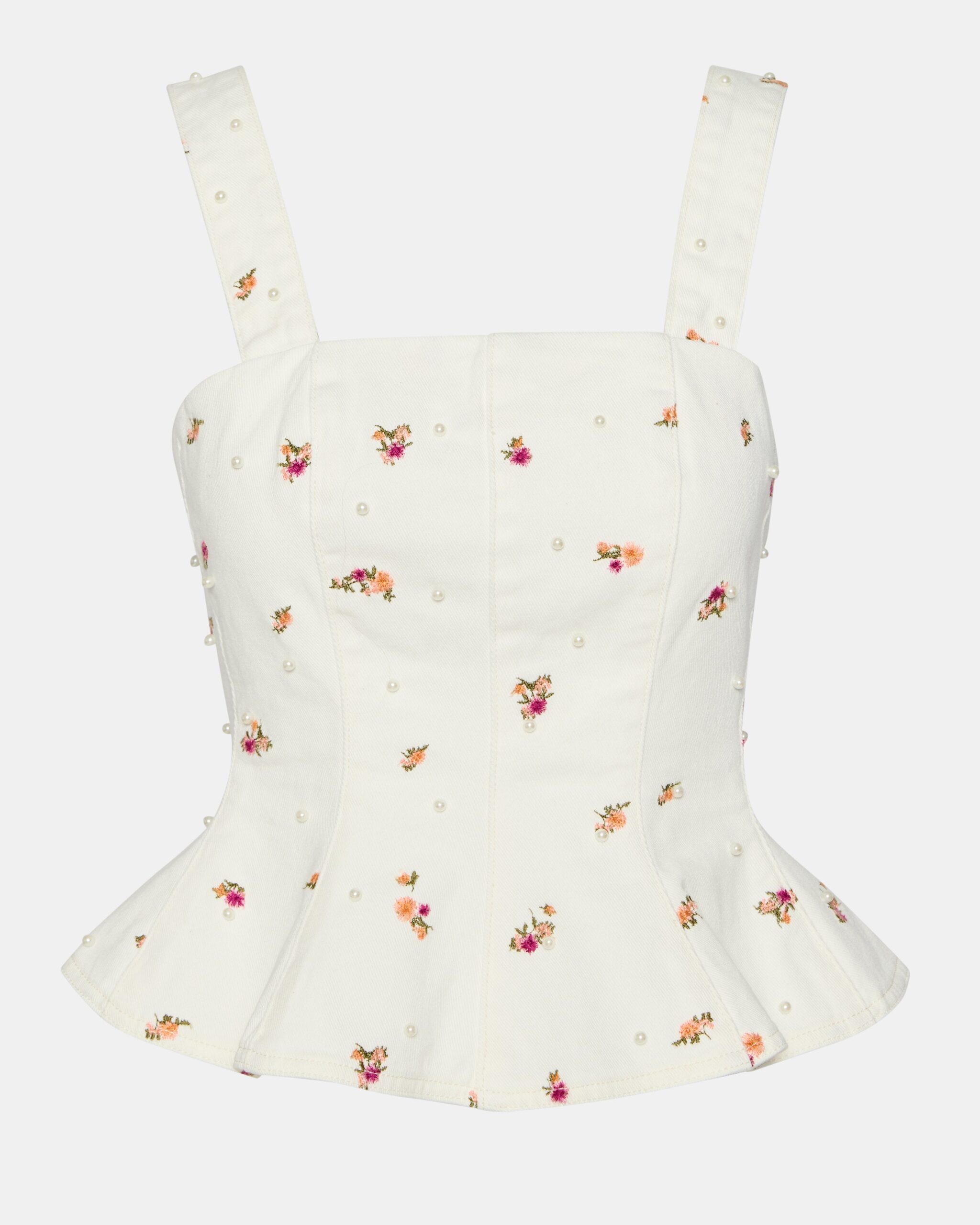 STEVEMADDEN_APPAREL_SA09544_ANTIQUE_0498.jpg