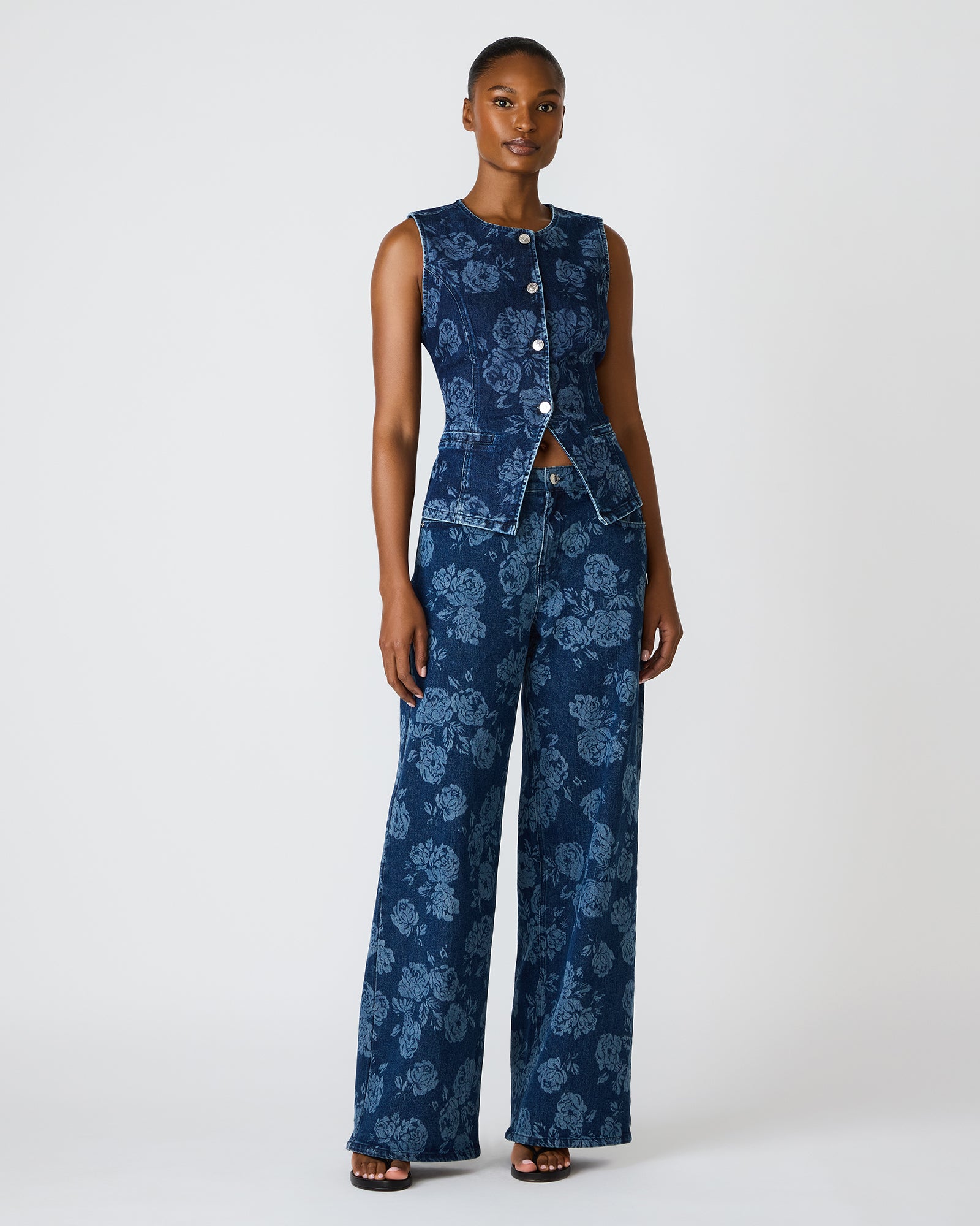 STEVEMADDEN_APPAREL_SA09570_ROSE-FROST_01.jpg