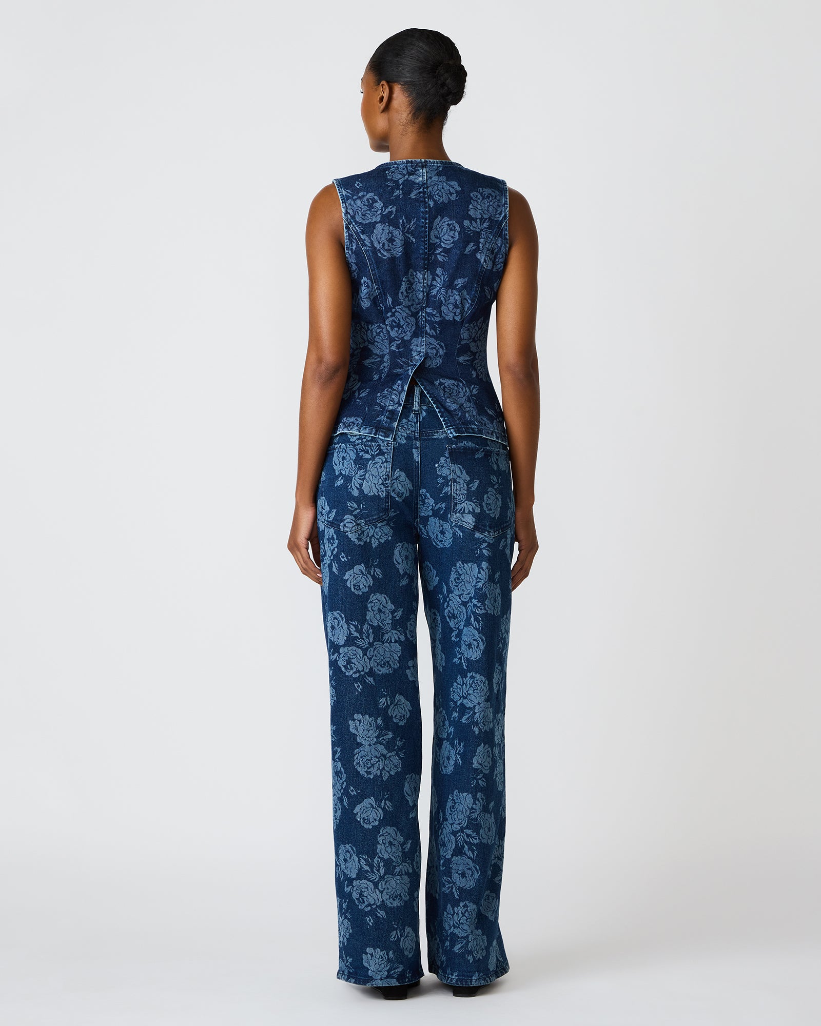 STEVEMADDEN_APPAREL_SA09570_ROSE-FROST_05.jpg