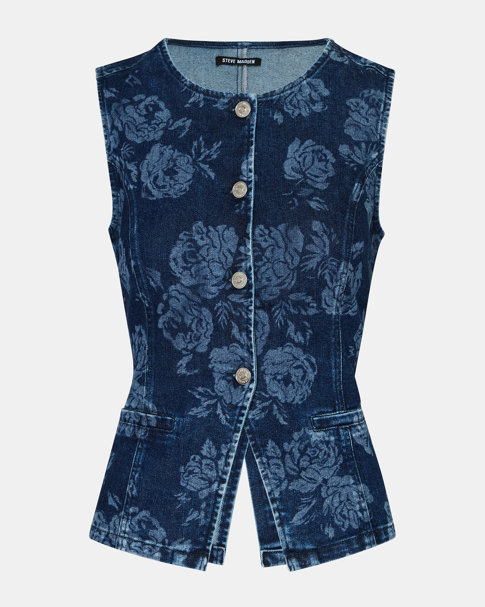 STEVEMADDEN_APPAREL_SA09570_ROSE-FROST_4053.jpg