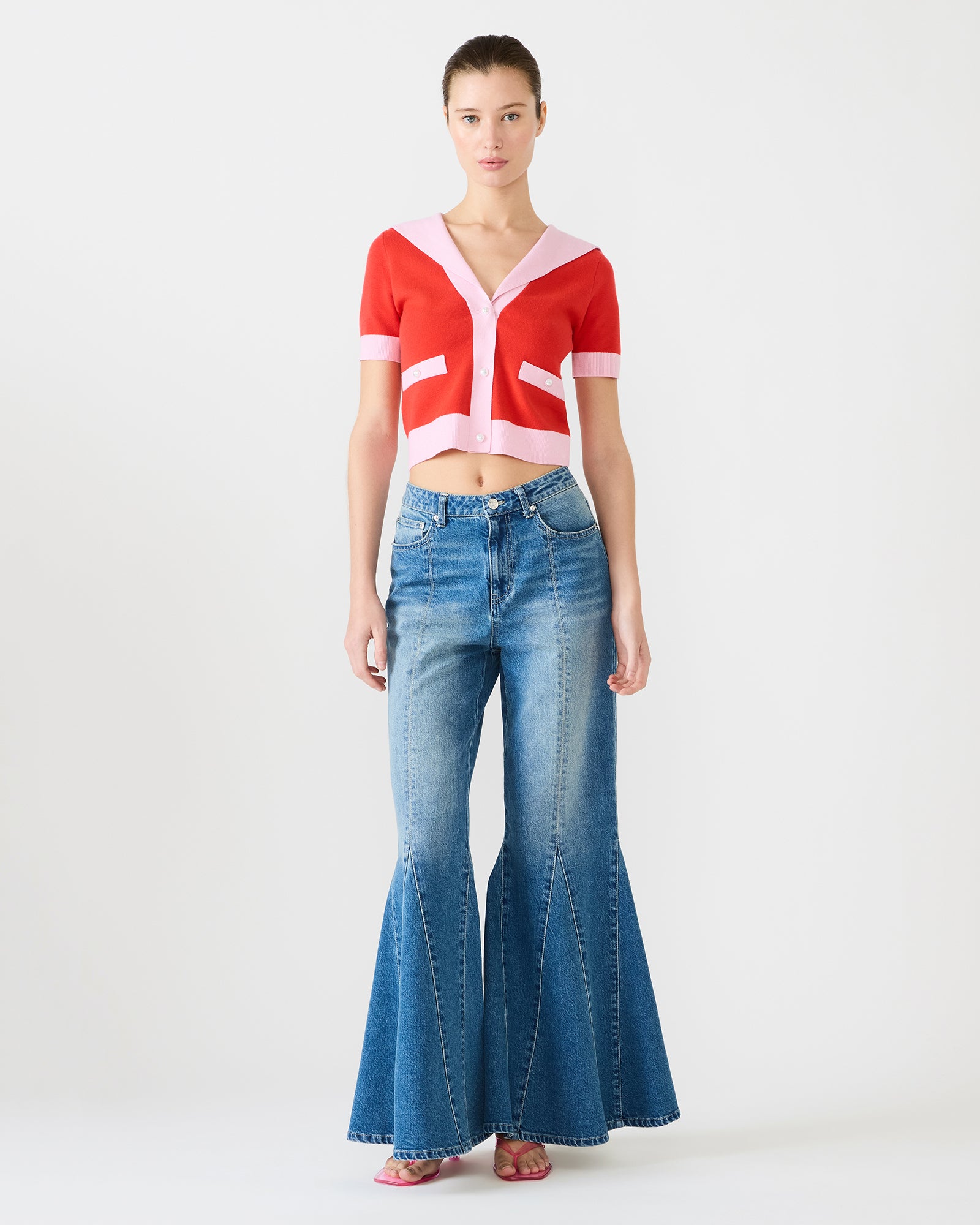 STEVEMADDEN_APPAREL_SA11058_SCOOTER-RED_01.jpg