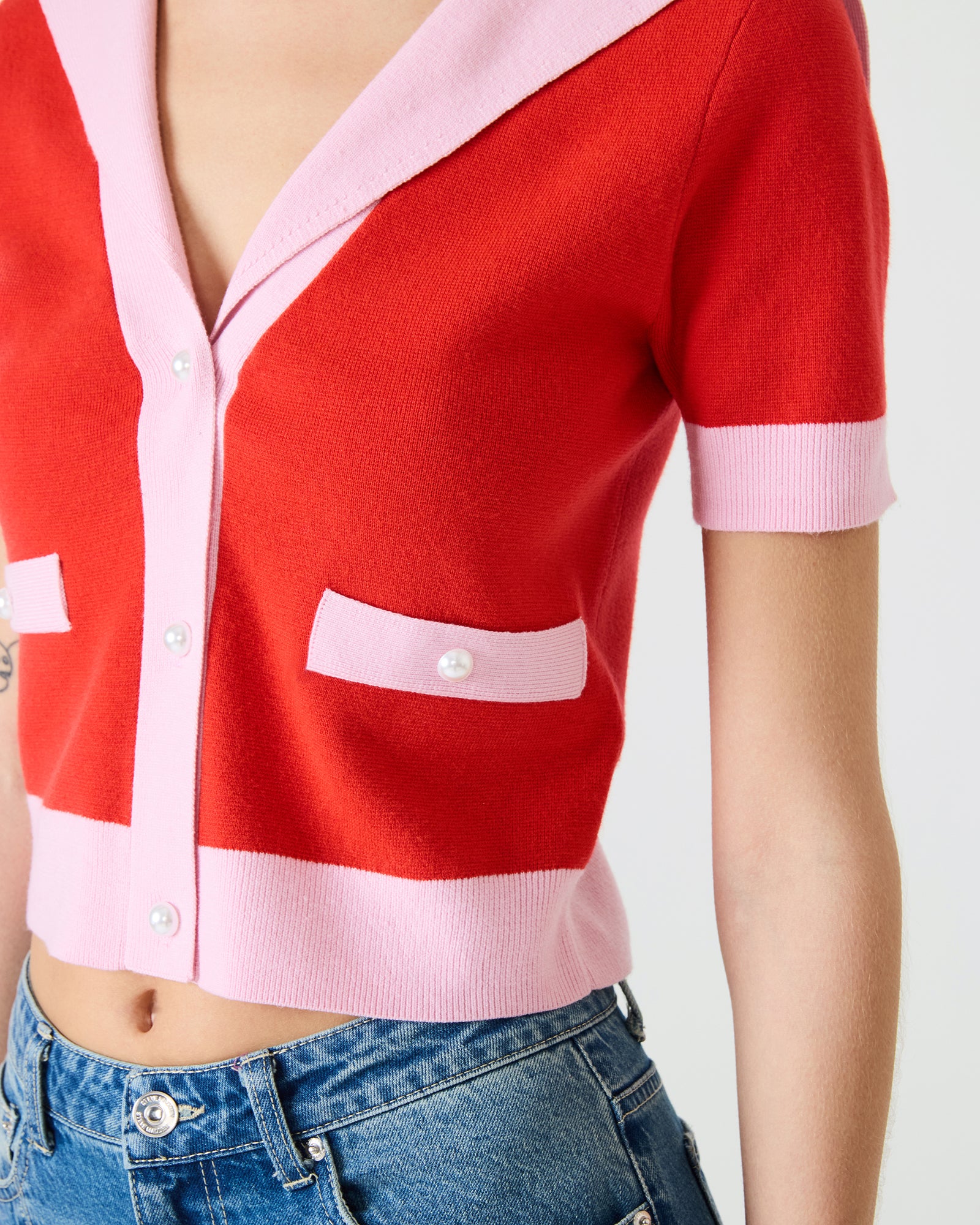 STEVEMADDEN_APPAREL_SA11058_SCOOTER-RED_03.jpg