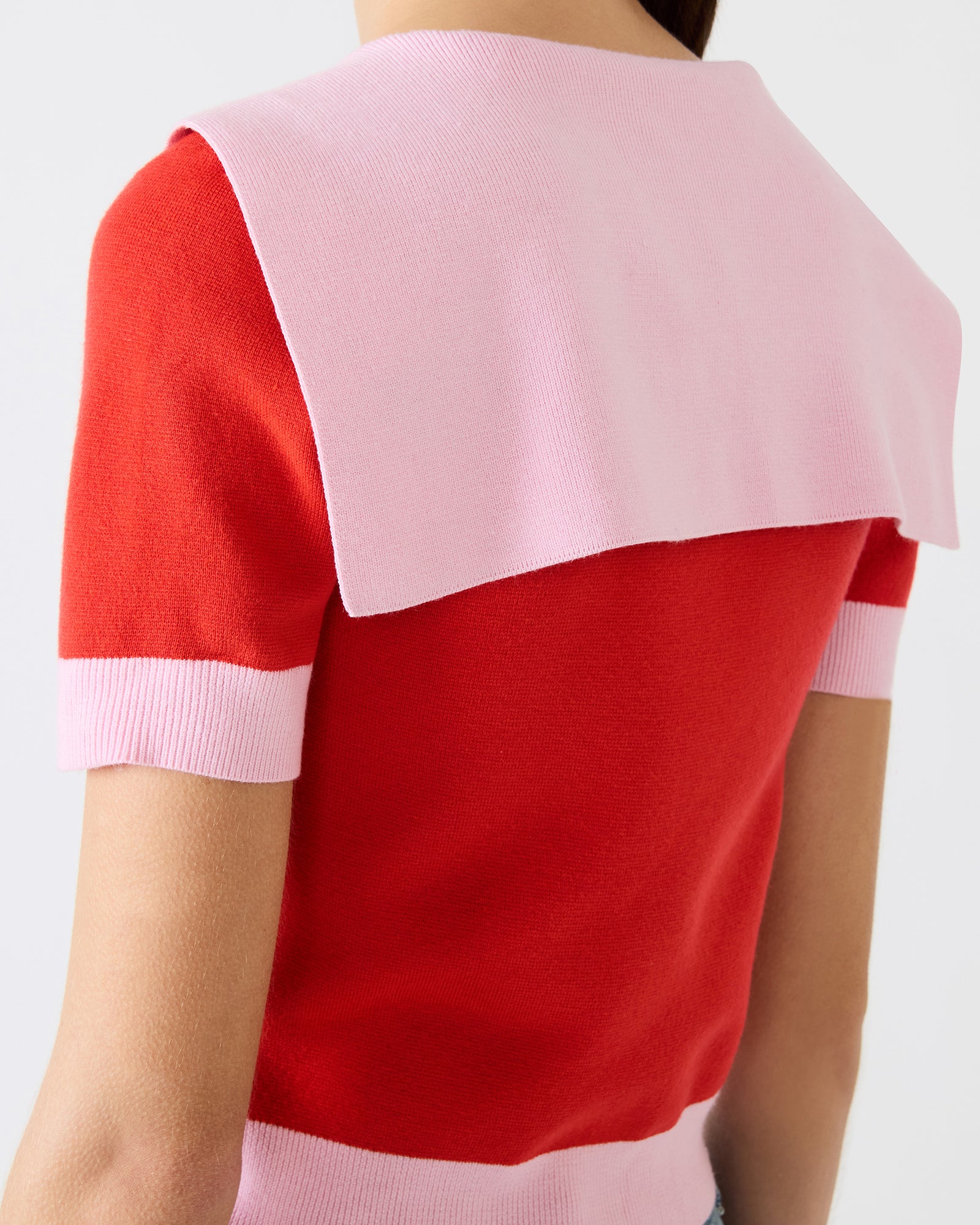 STEVEMADDEN_APPAREL_SA11058_SCOOTER-RED_04.jpg