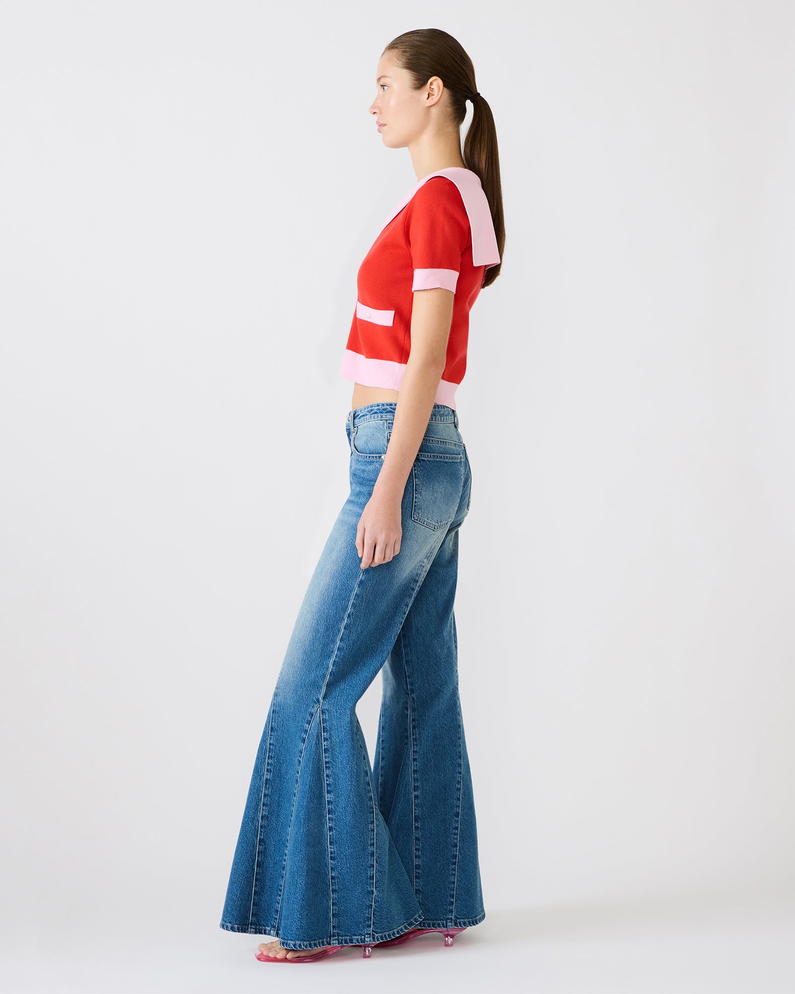 STEVEMADDEN_APPAREL_SA11058_SCOOTER-RED_05.jpg