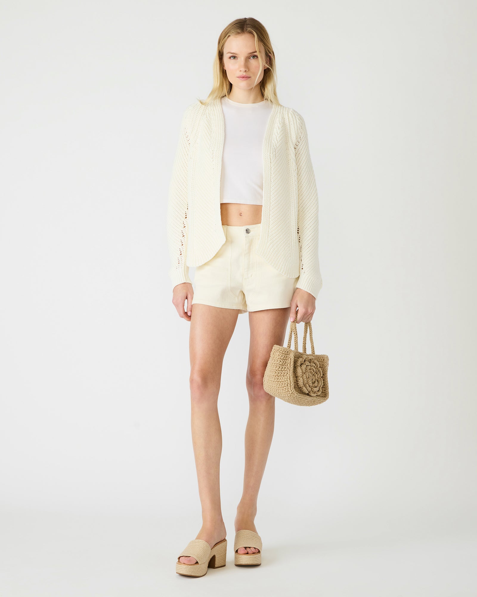 STEVEMADDEN_APPAREL_SA11290_NATURAL_01.jpg