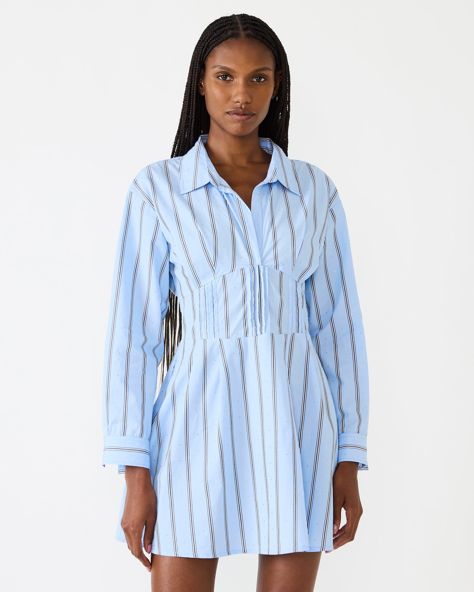 STEVEMADDEN_APPAREL_SA14215_ESTATE-BLUE_02.jpg