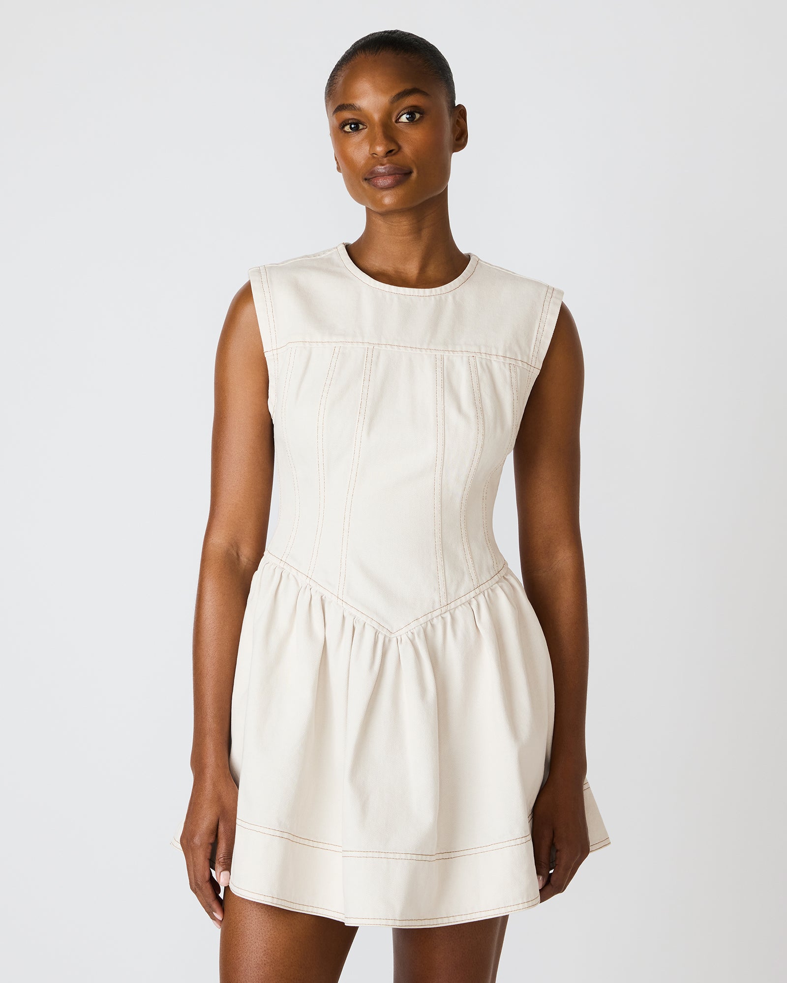 STEVEMADDEN_APPAREL_SA14243_SAND_02.jpg