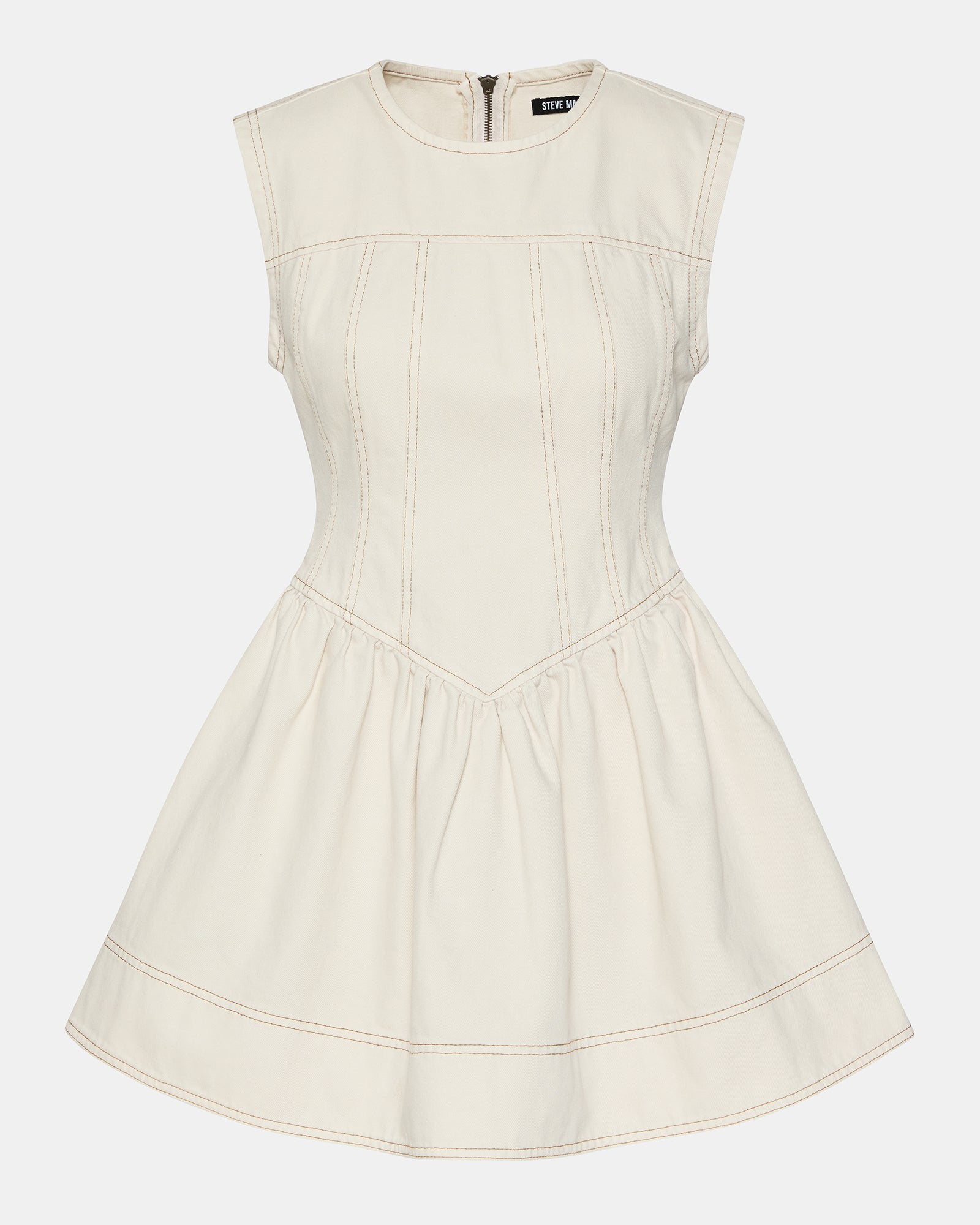 STEVEMADDEN_APPAREL_SA14243_SAND_0228.jpg