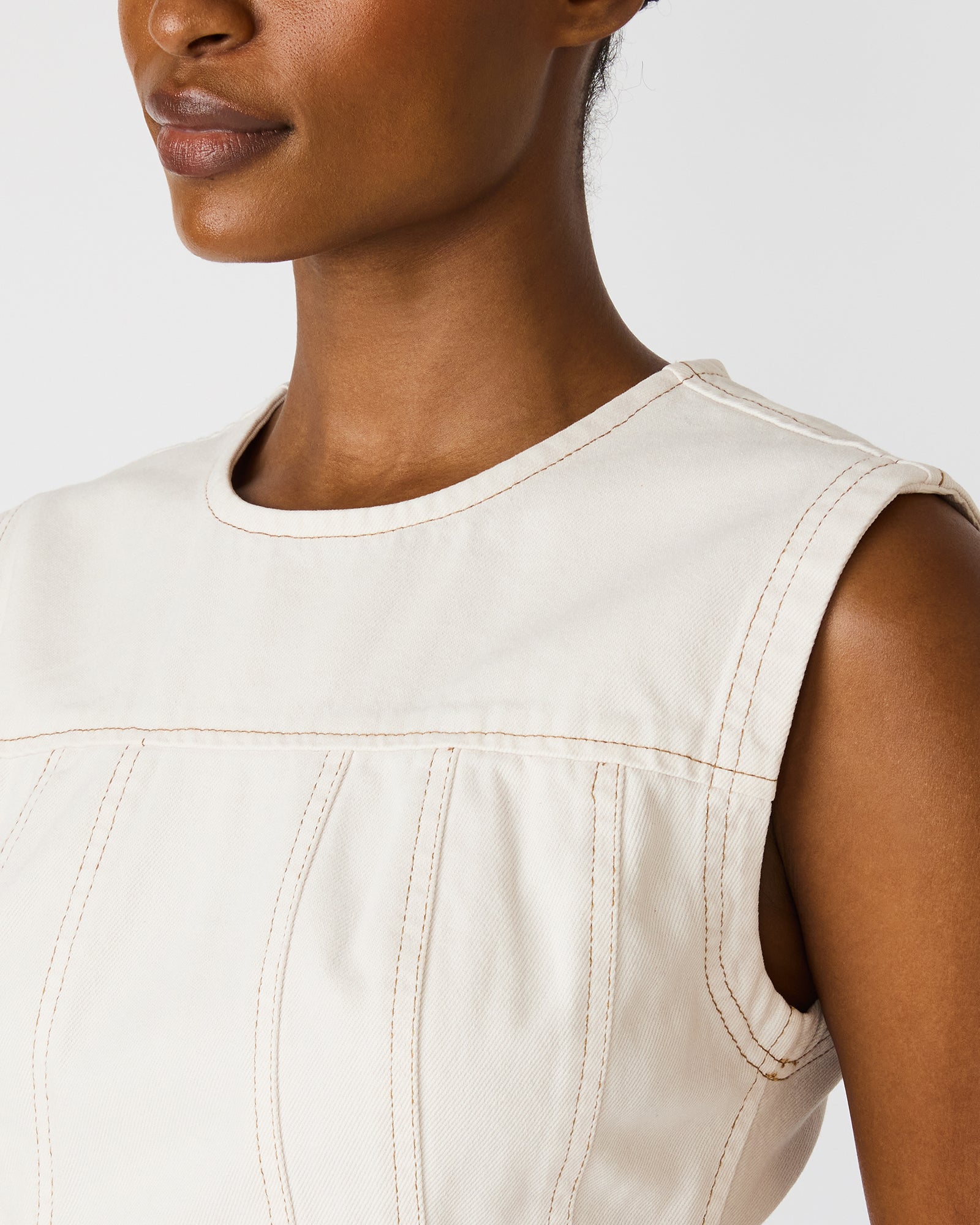 STEVEMADDEN_APPAREL_SA14243_SAND_04.jpg