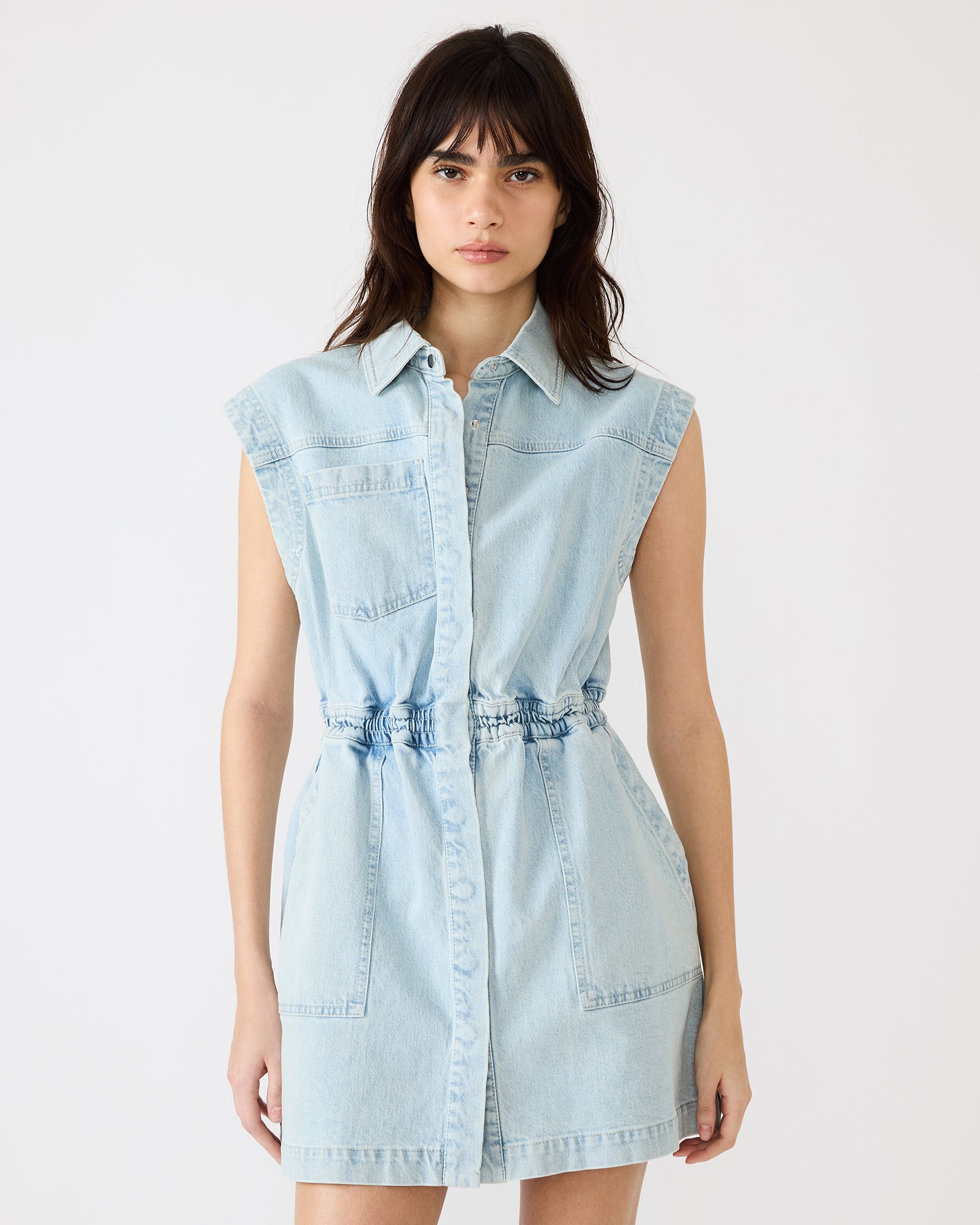 STEVEMADDEN_APPAREL_SA14363_ARUBA-BLUE_02_43dfb43e-ee7a-4cf9-8f01-83ba3be4929b.jpg