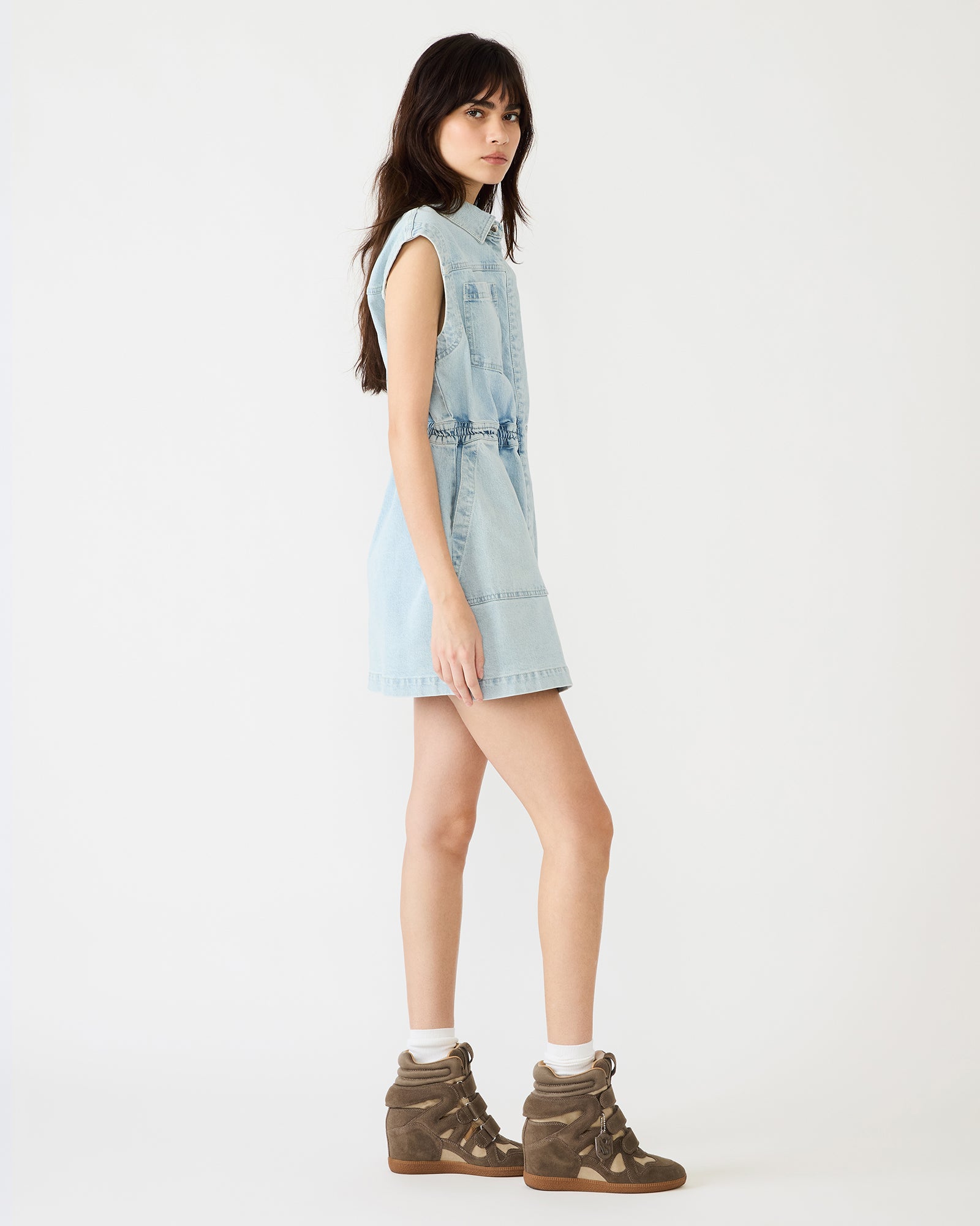 STEVEMADDEN_APPAREL_SA14363_ARUBA-BLUE_04_e40376f1-6968-4195-97c7-2b9e7bf332cb.jpg