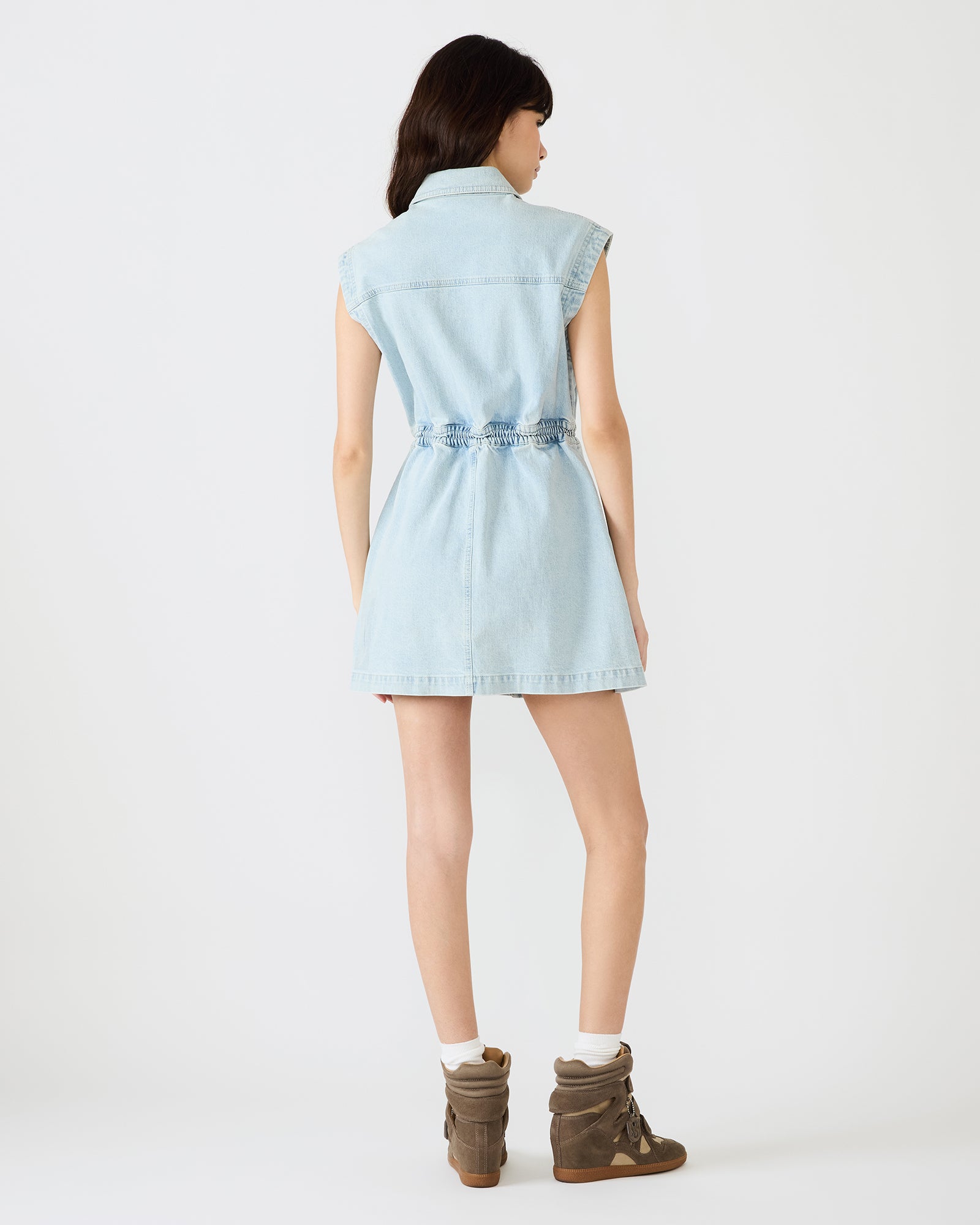 STEVEMADDEN_APPAREL_SA14363_ARUBA-BLUE_05_86d4ff09-9d9a-4030-a343-e1d824715034.jpg