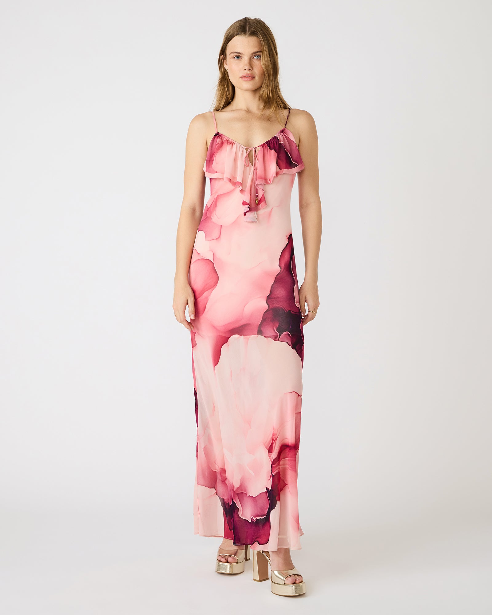 STEVEMADDEN_APPAREL_SA14396_ETHEREAL-CLOUD_01.jpg
