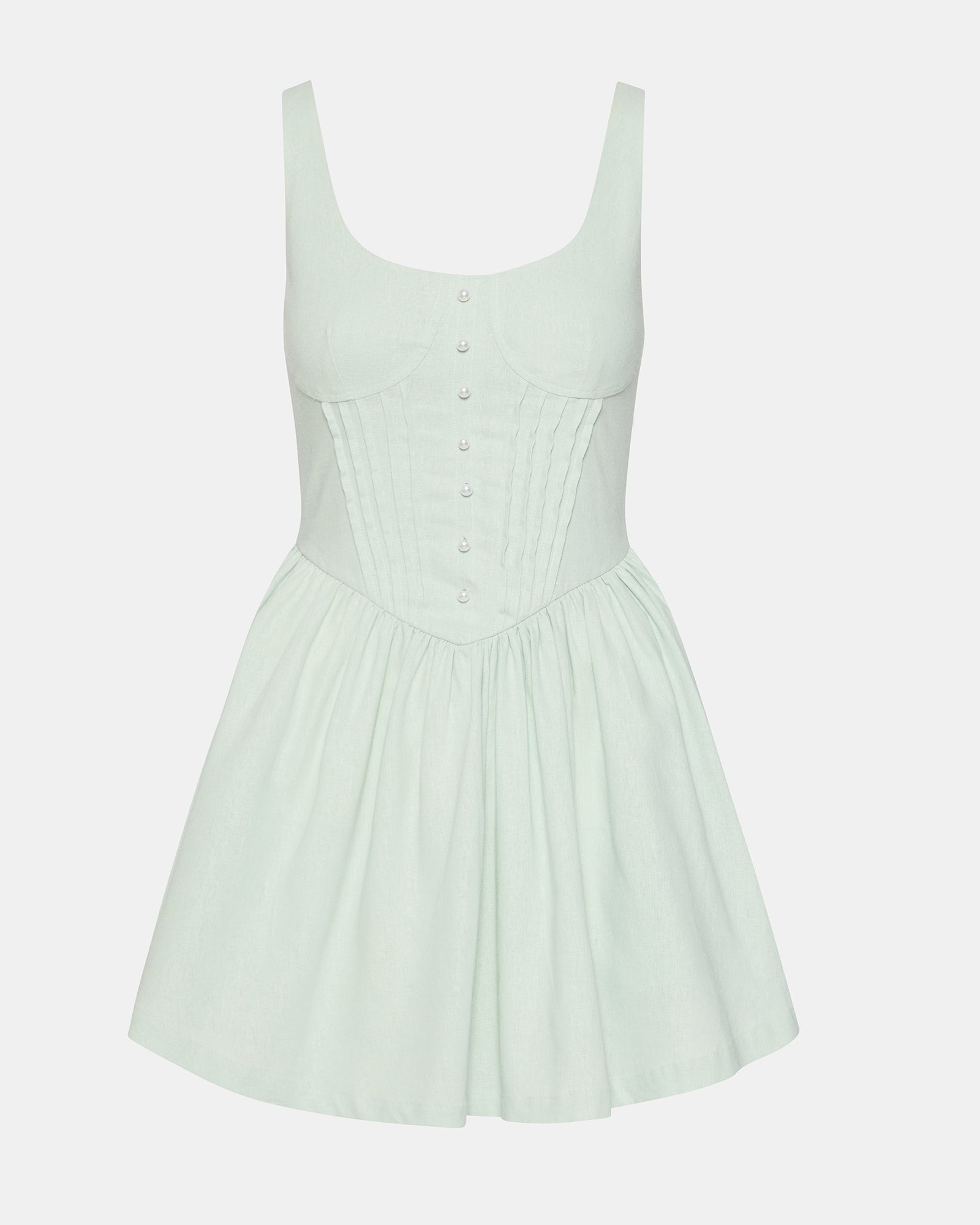 STEVEMADDEN_APPAREL_SA14410_POWDER-PUFF_0179.jpg