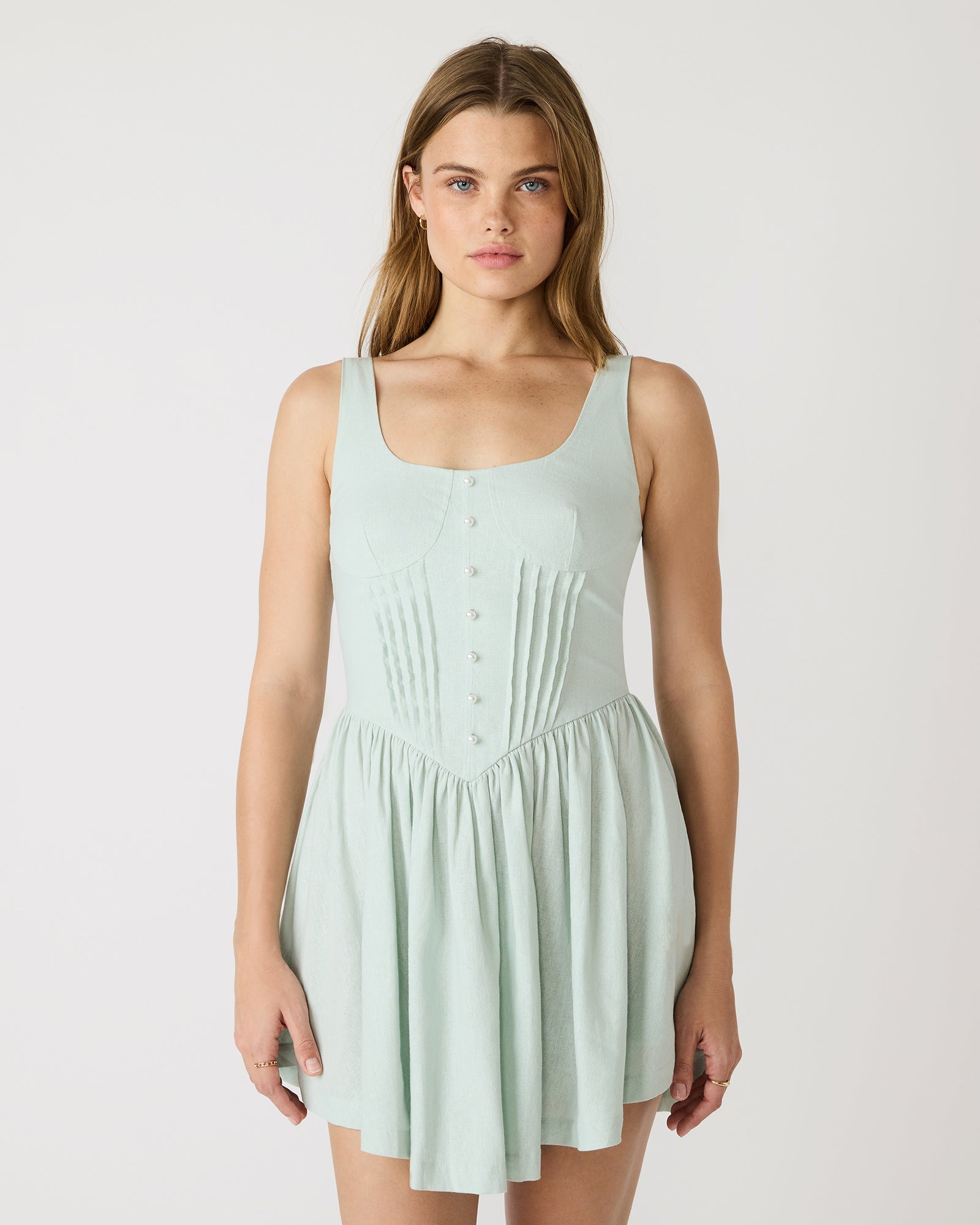 STEVEMADDEN_APPAREL_SA14410_POWDER-PUFF_04.jpg