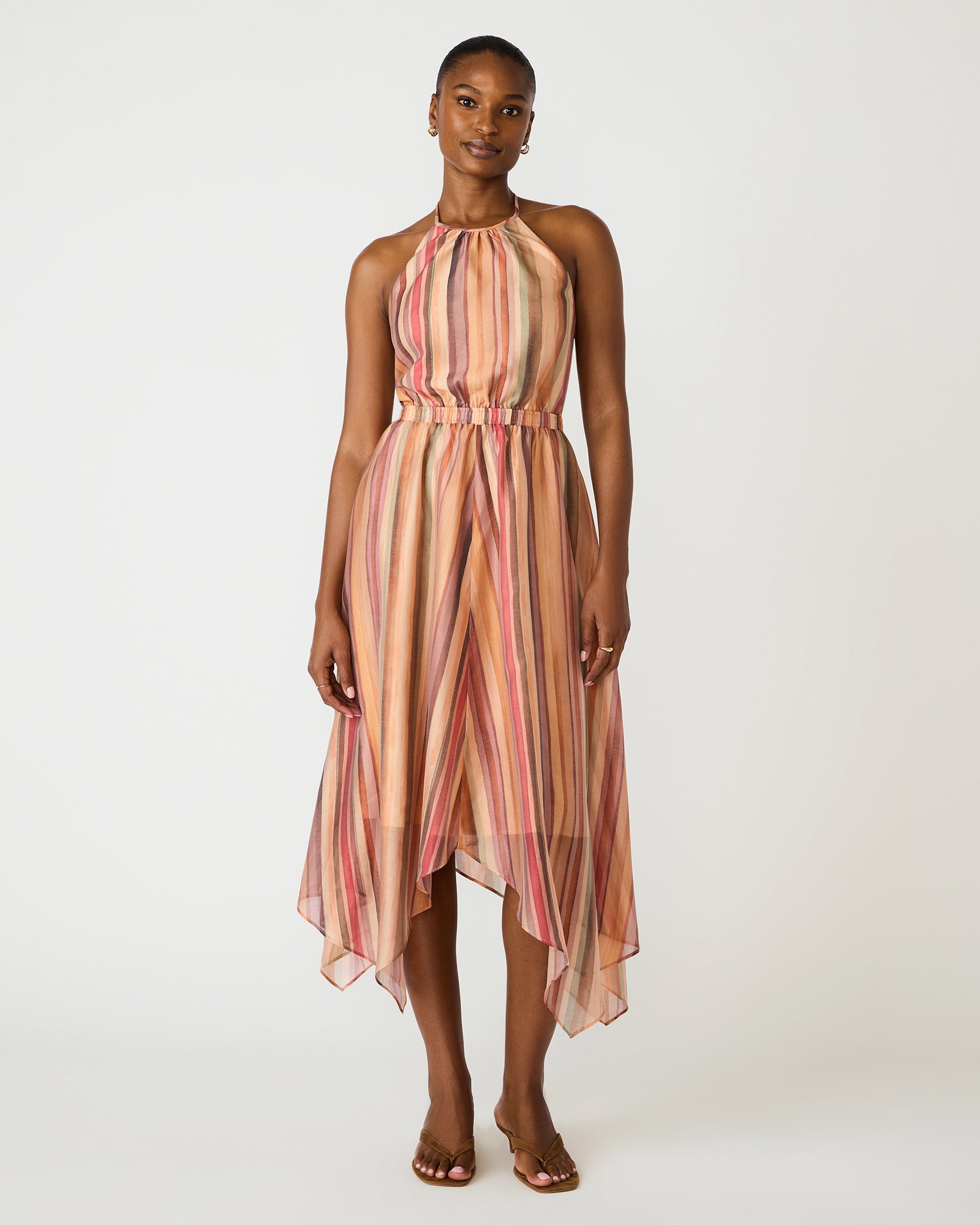 STEVEMADDEN_APPAREL_SA14440_STRIPE-MULTI_01.jpg