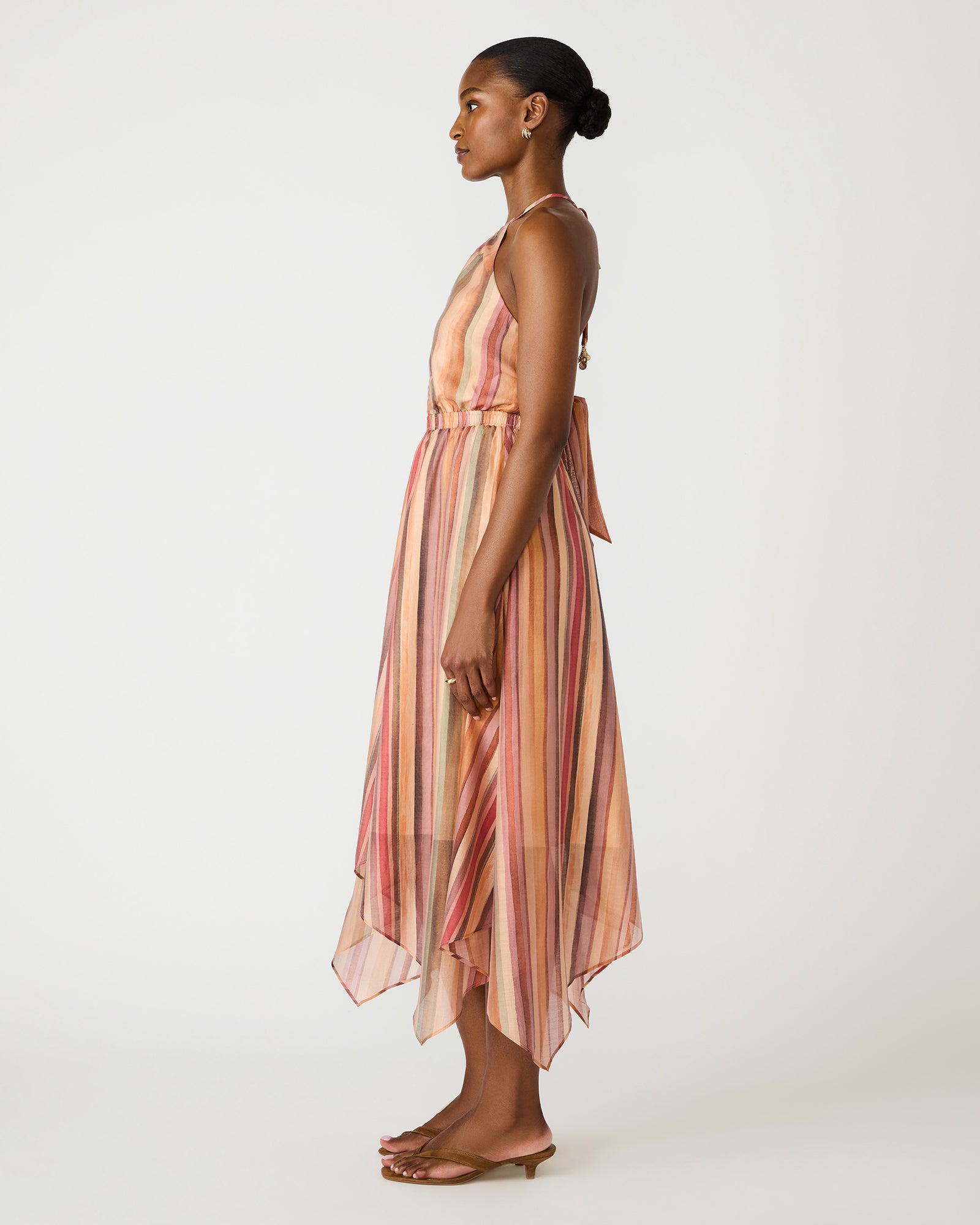 STEVEMADDEN_APPAREL_SA14440_STRIPE-MULTI_02.jpg