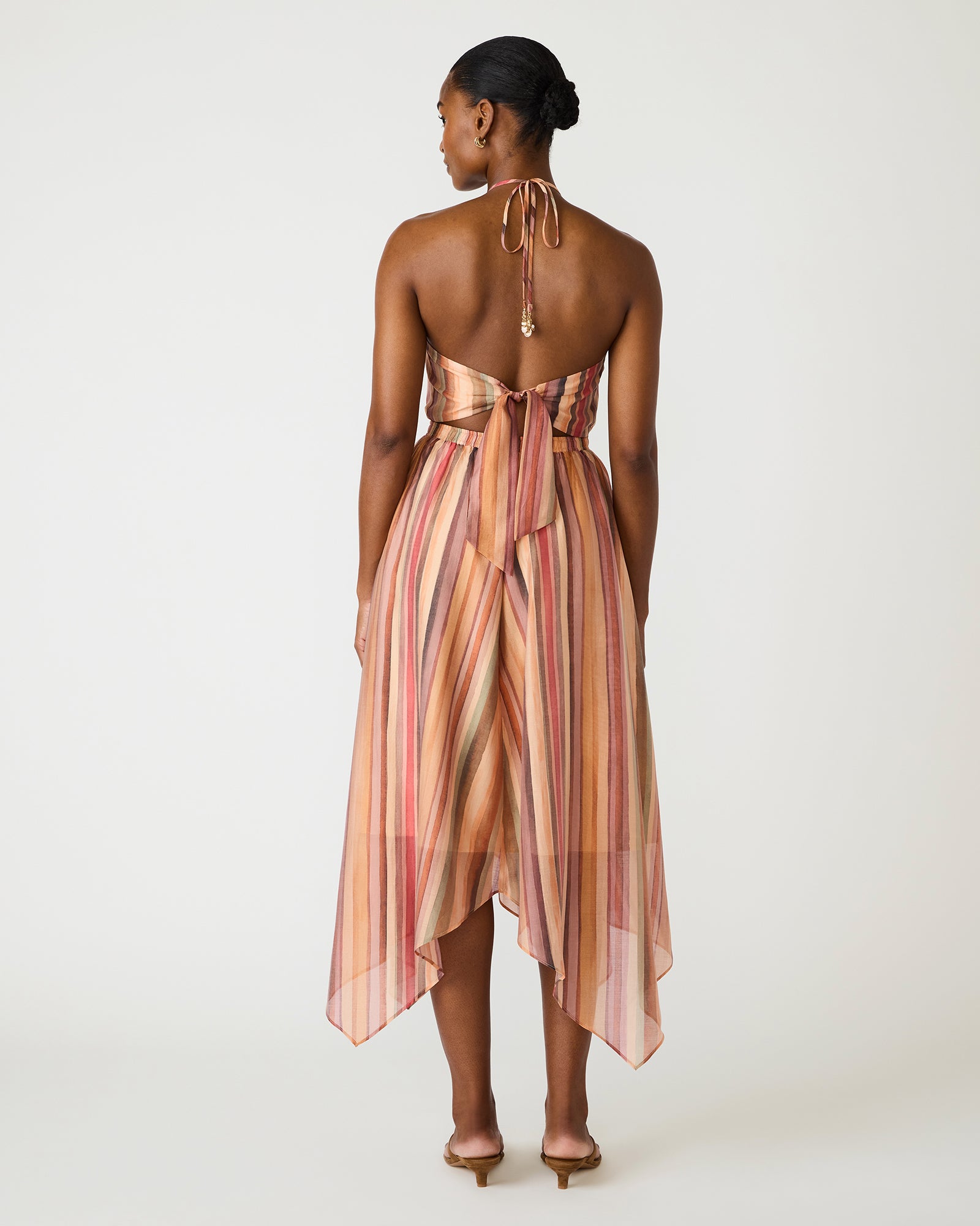 STEVEMADDEN_APPAREL_SA14440_STRIPE-MULTI_03.jpg