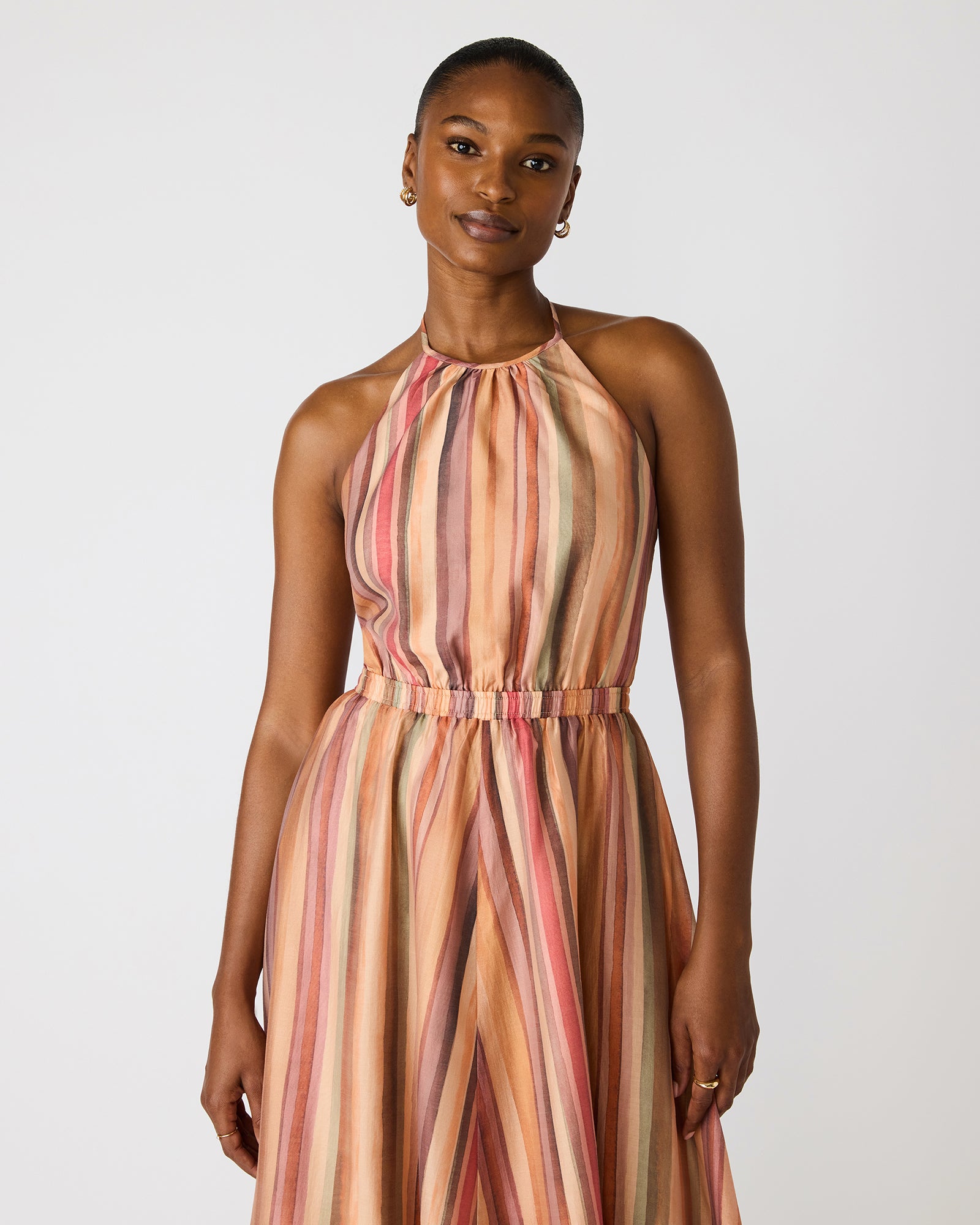 STEVEMADDEN_APPAREL_SA14440_STRIPE-MULTI_05.jpg