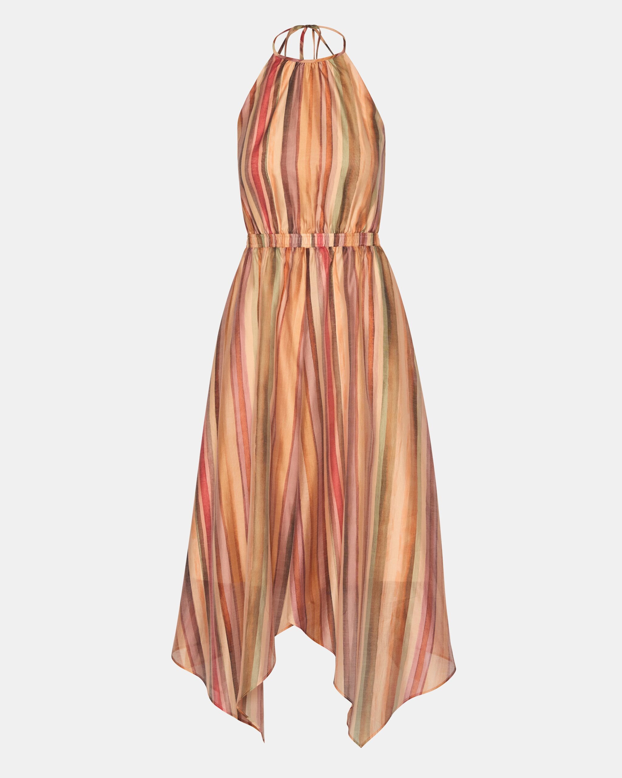 STEVEMADDEN_APPAREL_SA14440_STRIPE-MULTI_0571-1.jpg