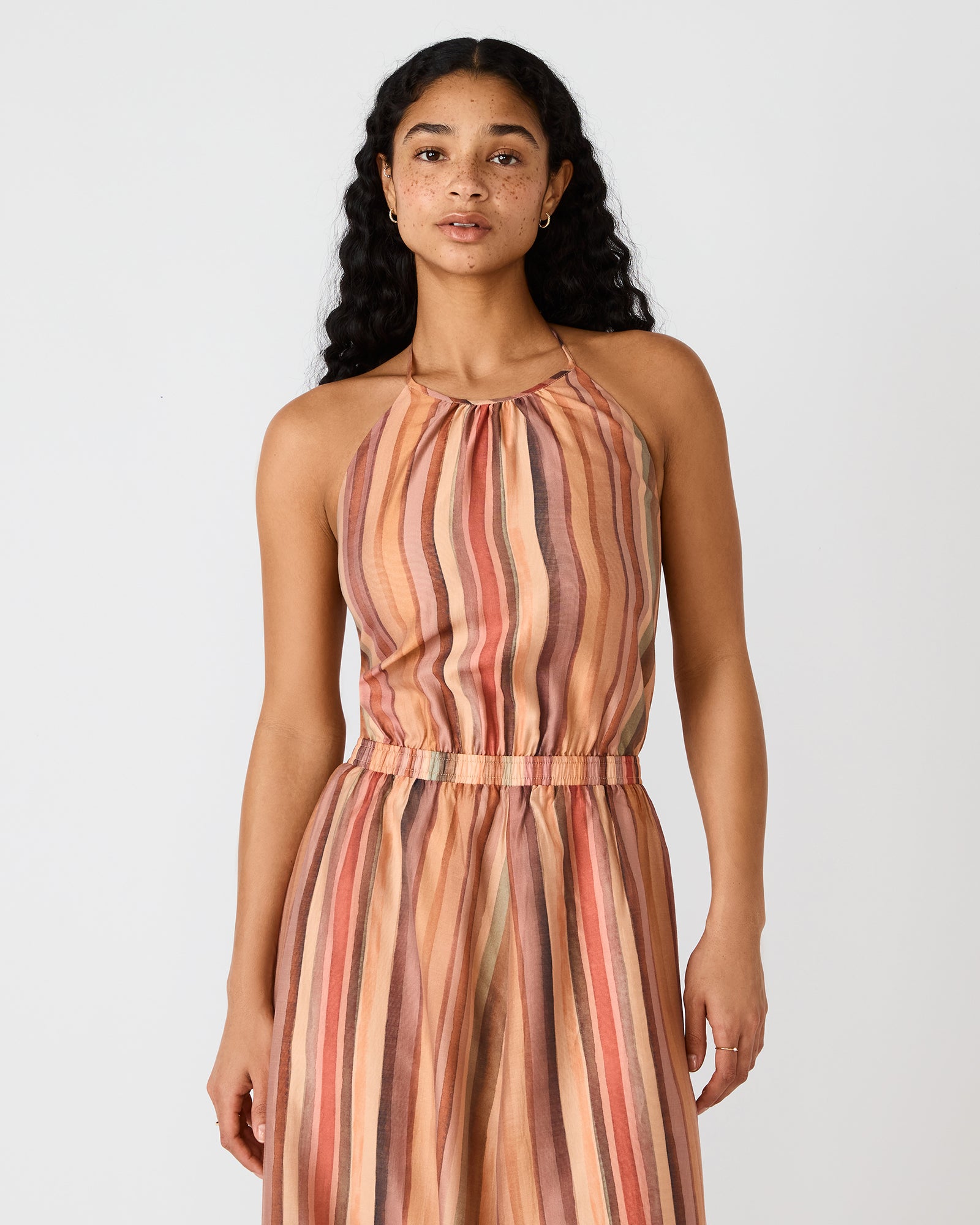 STEVEMADDEN_APPAREL_SA14440_STRIPE-MULTI_07.jpg