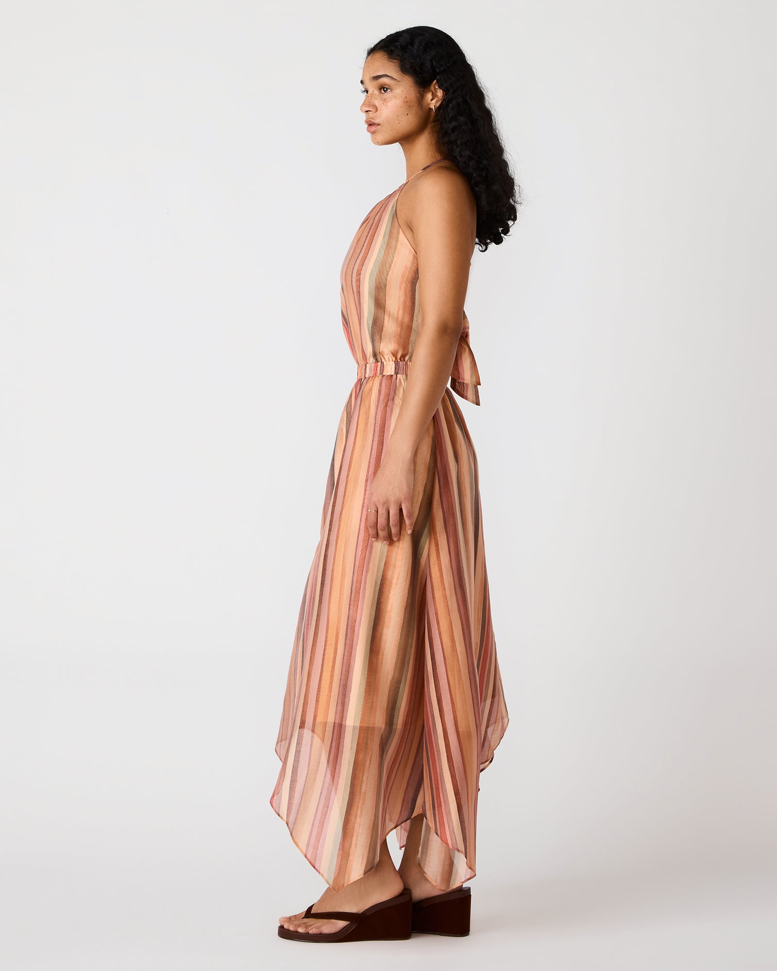 STEVEMADDEN_APPAREL_SA14440_STRIPE-MULTI_09.jpg