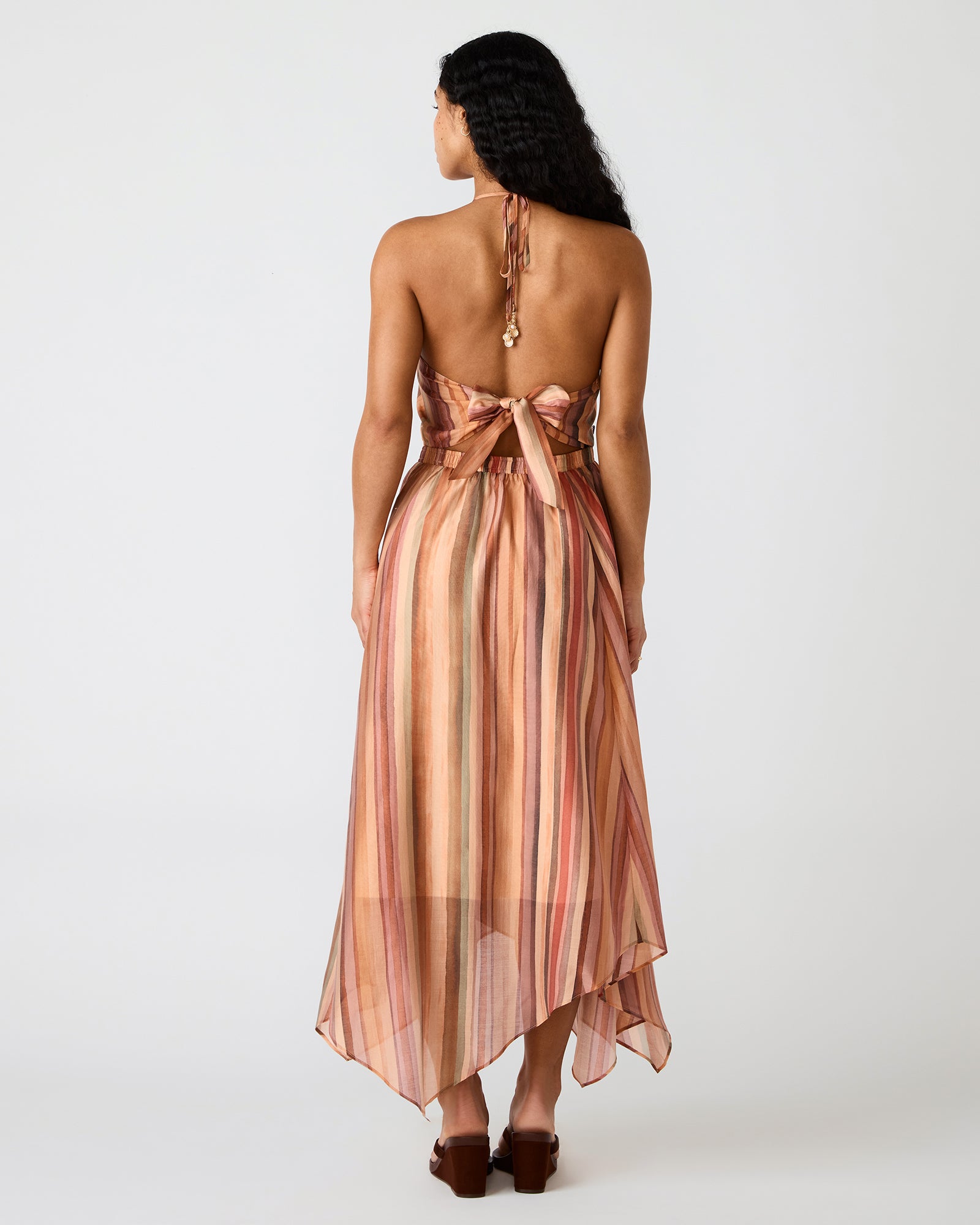 STEVEMADDEN_APPAREL_SA14440_STRIPE-MULTI_10.jpg
