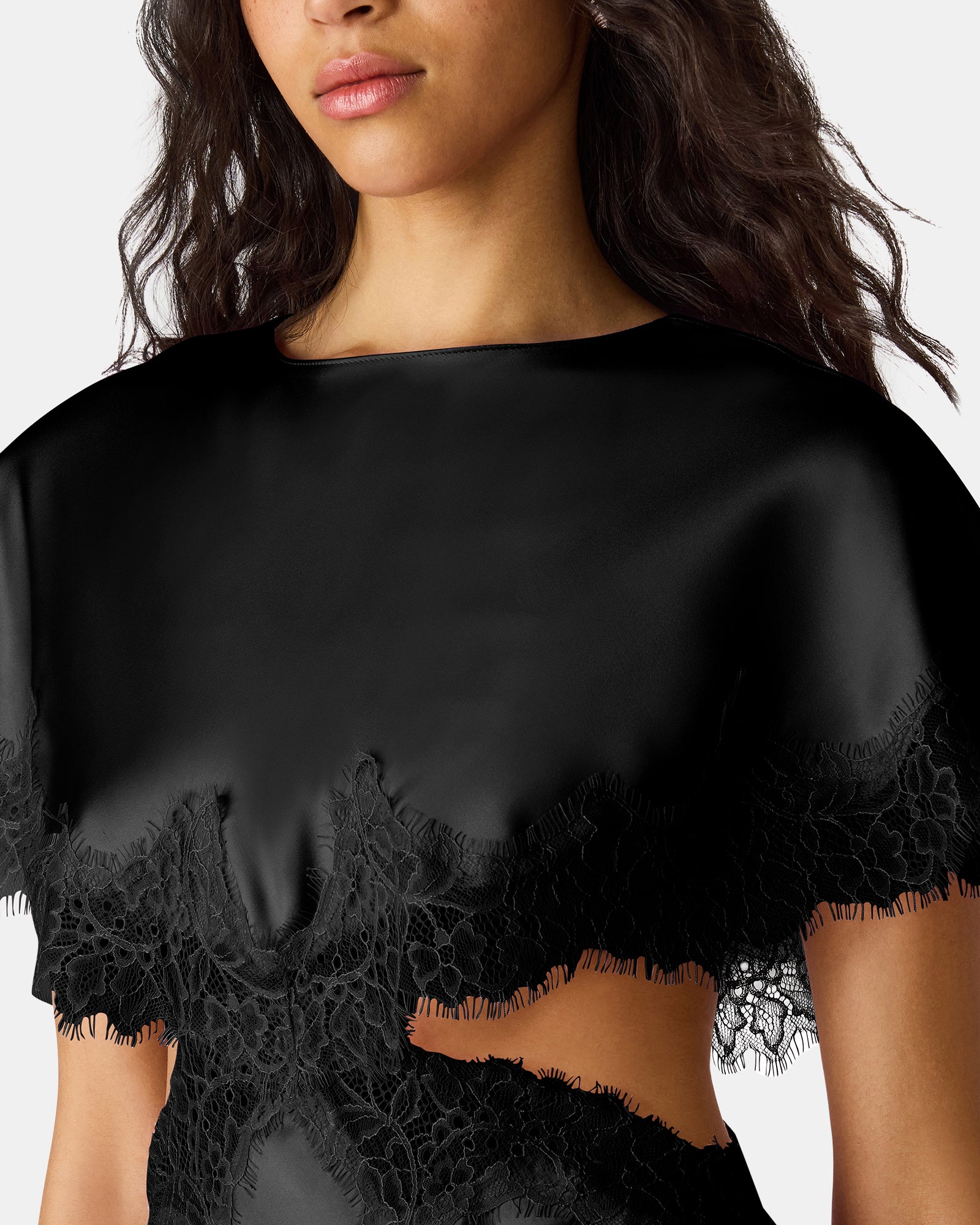 STEVEMADDEN_APPAREL_SA14688_BLACK_03.jpg