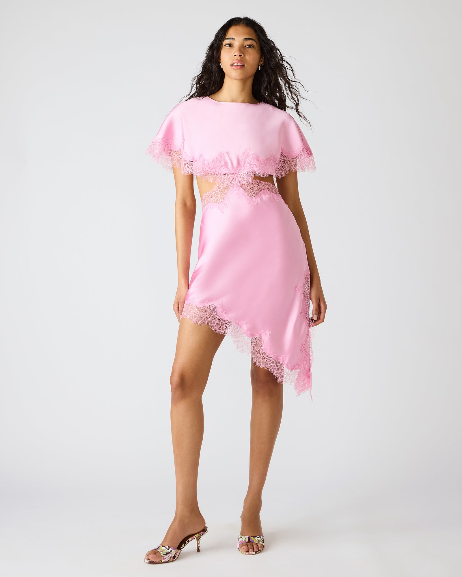 STEVEMADDEN_APPAREL_SA14688_LILAC_01.jpg