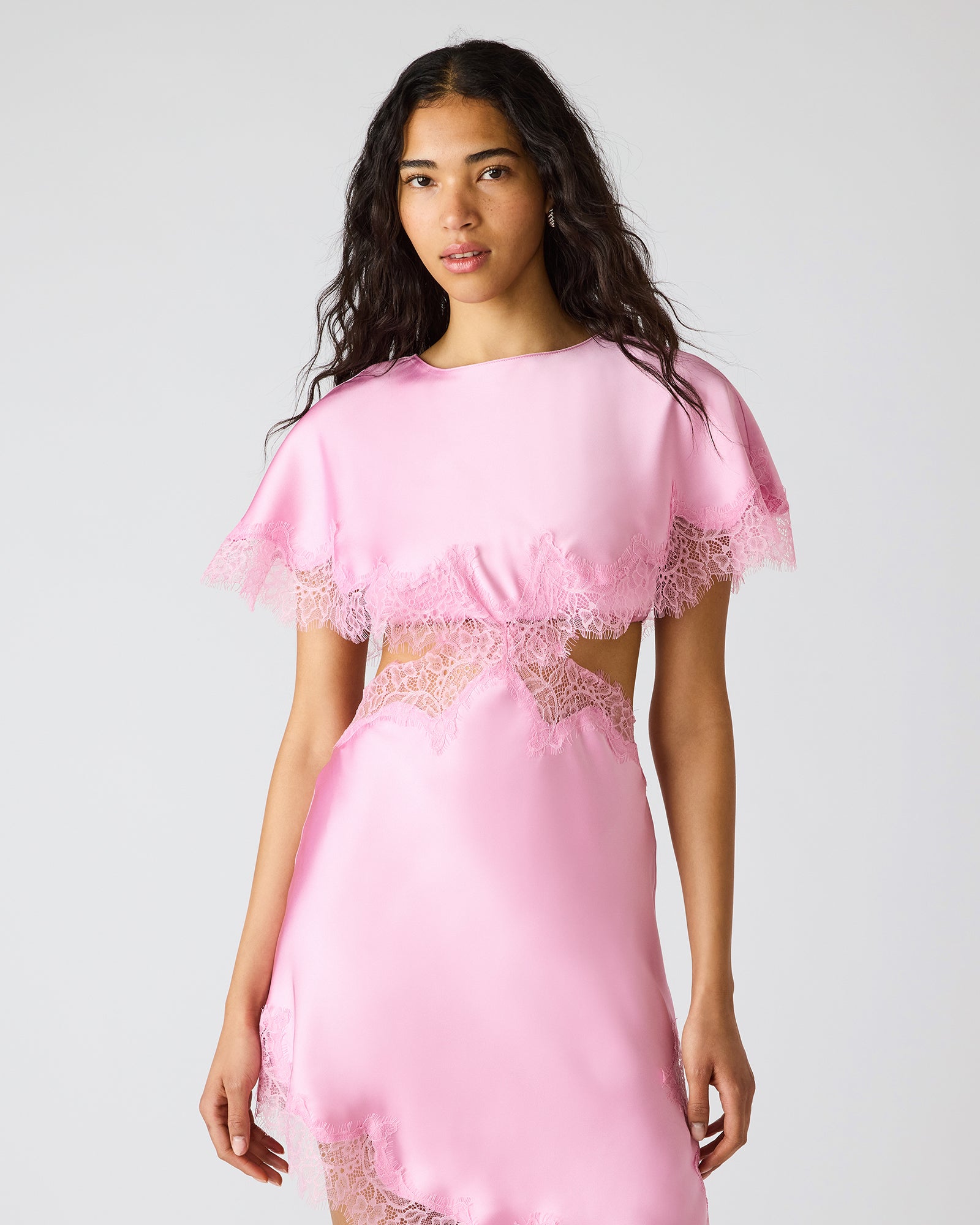 STEVEMADDEN_APPAREL_SA14688_LILAC_02.jpg