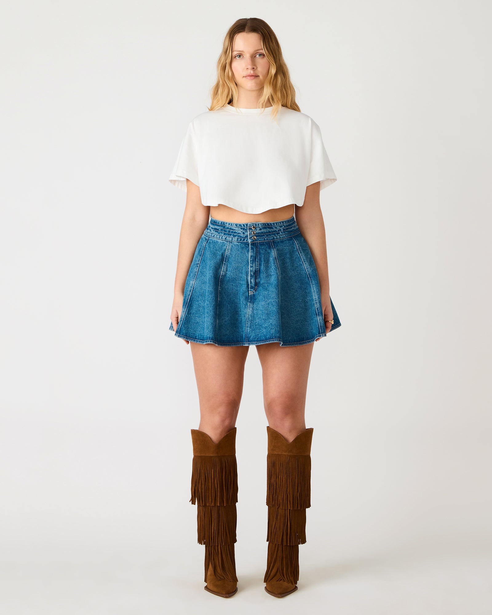 STEVEMADDEN_APPAREL_SA17152_ARUBA-BLUE_01_001dafc3-f545-409c-891f-13d941dd1962.jpg