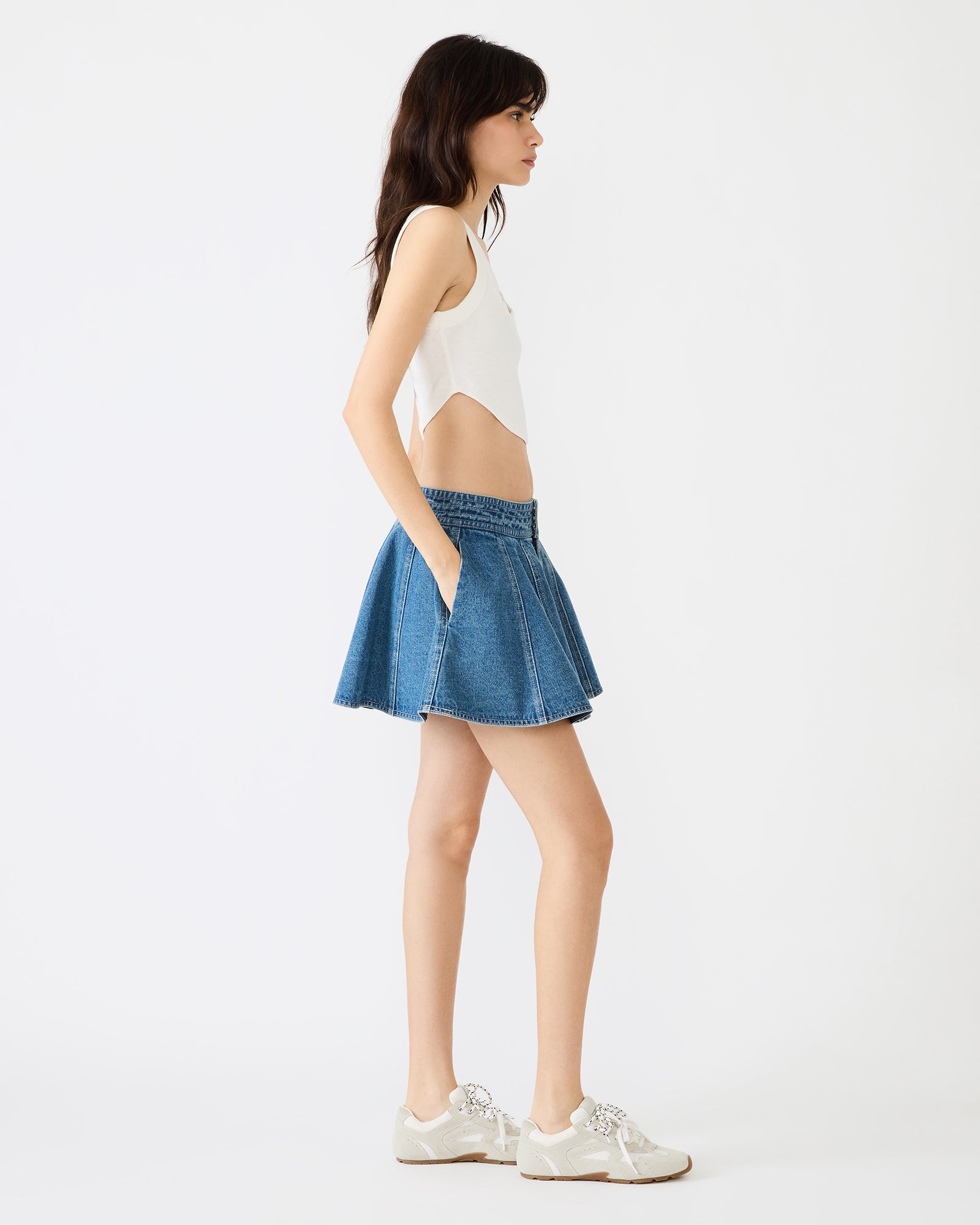 STEVEMADDEN_APPAREL_SA17152_ARUBA-BLUE_03.jpg