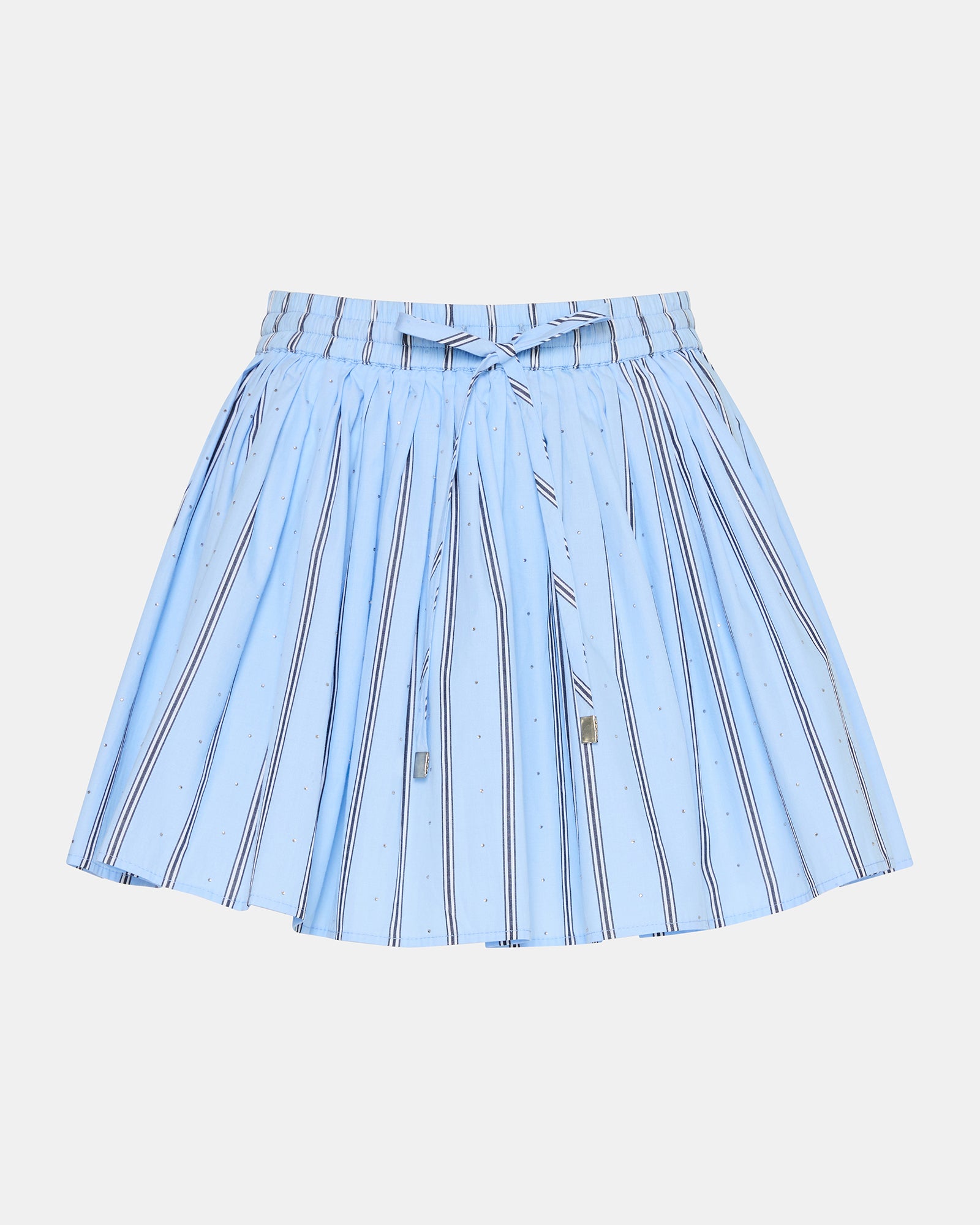 STEVEMADDEN_APPAREL_SA17197_ESTATE-BLUE_0009.jpg