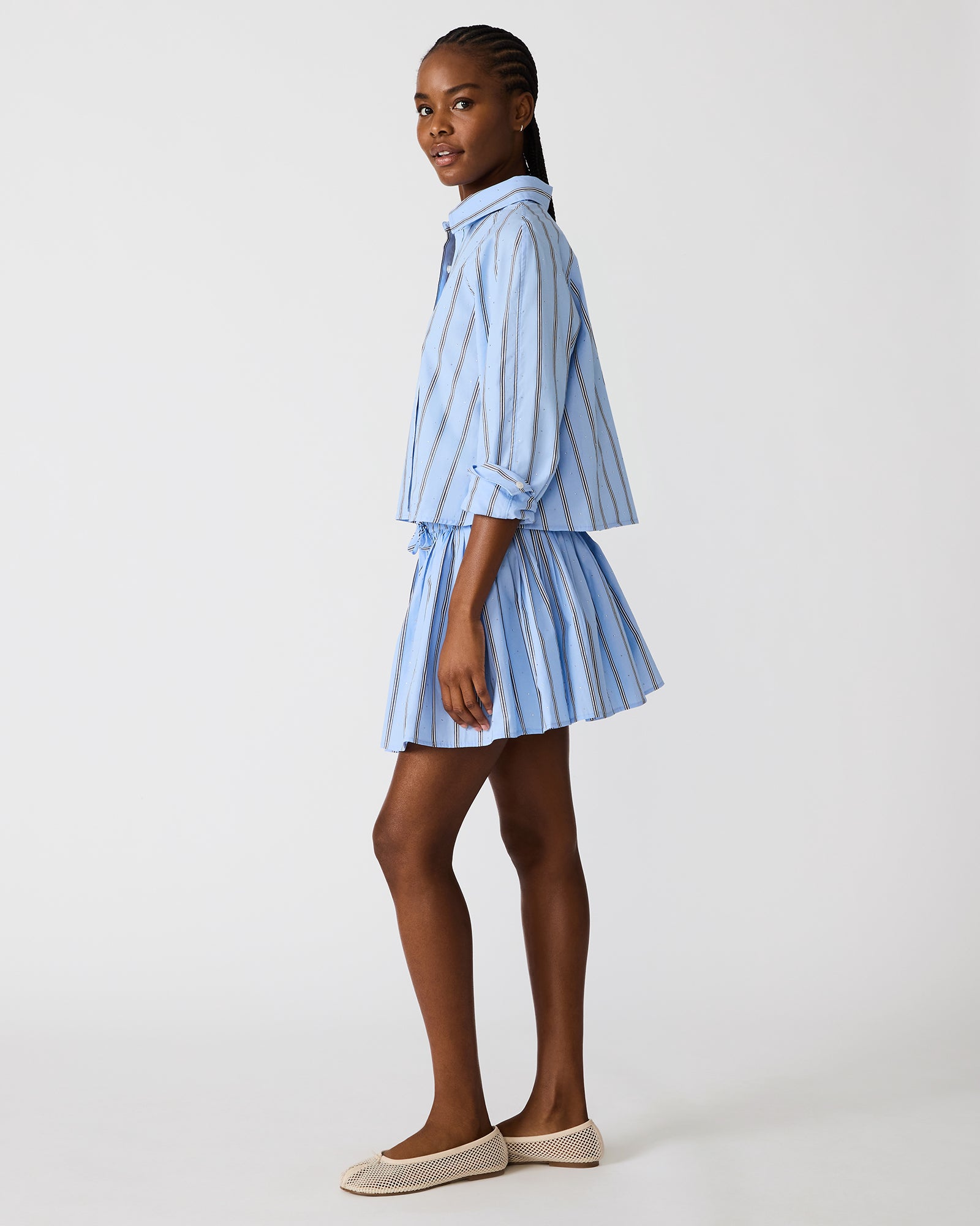 STEVEMADDEN_APPAREL_SA17197_ESTATE-BLUE_03_54a4bdeb-e444-4e17-bf76-7acac11e30e1.jpg