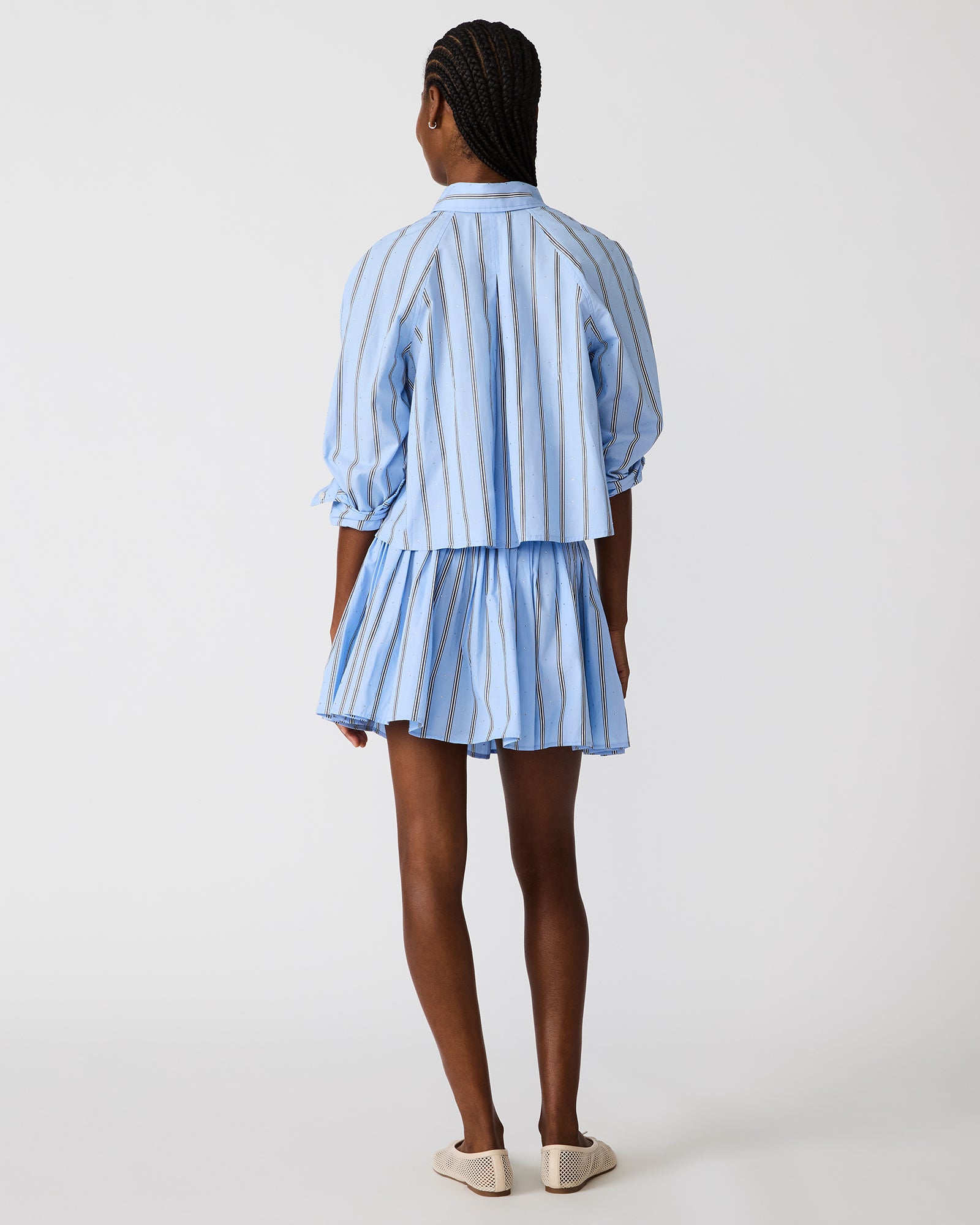 STEVEMADDEN_APPAREL_SA17197_ESTATE-BLUE_05_ef0880f5-3d53-4ab5-a353-280381f8afc3.jpg