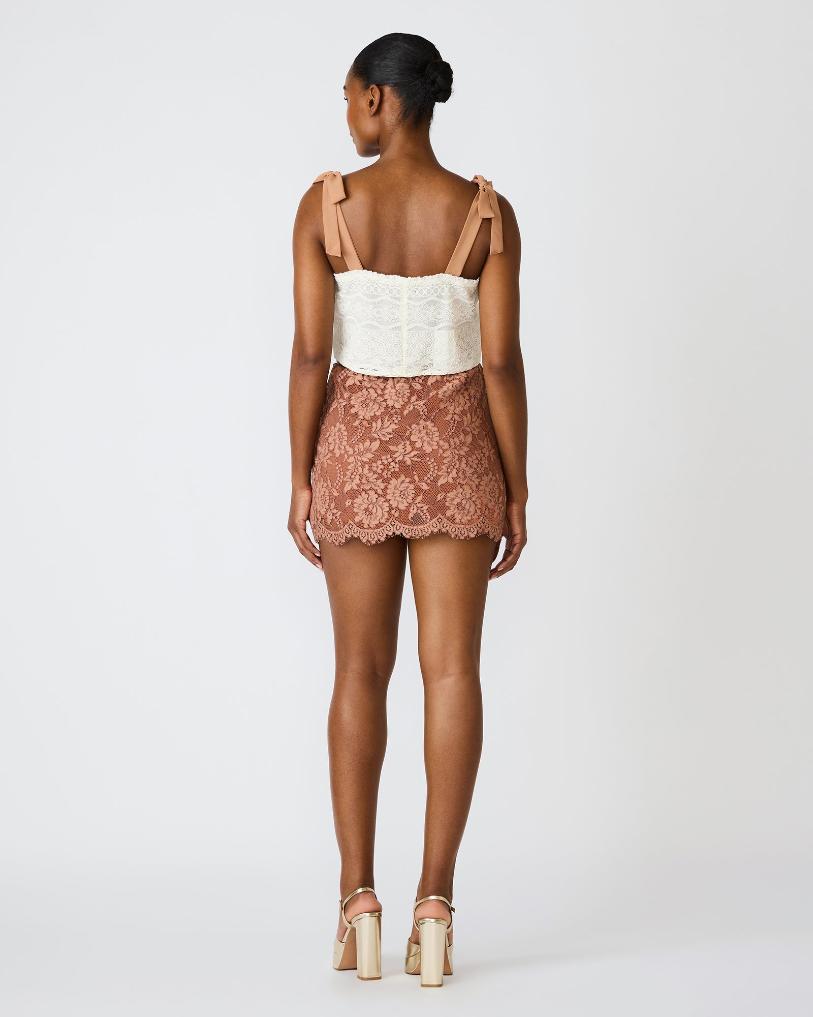 STEVEMADDEN_APPAREL_SA17255_MOCHA-HEATHER_05.jpg