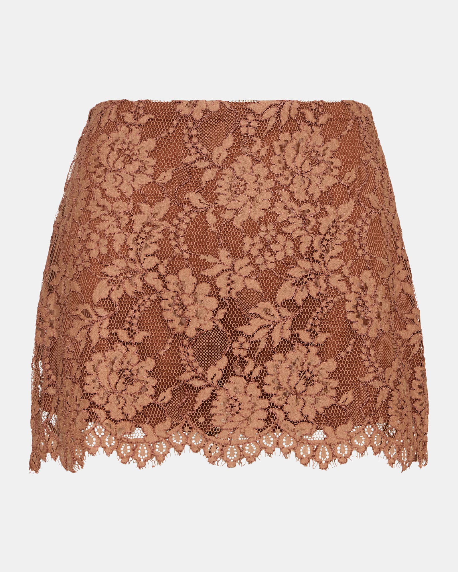 STEVEMADDEN_APPAREL_SA17255_MOCHA-HEATHER_4032.jpg