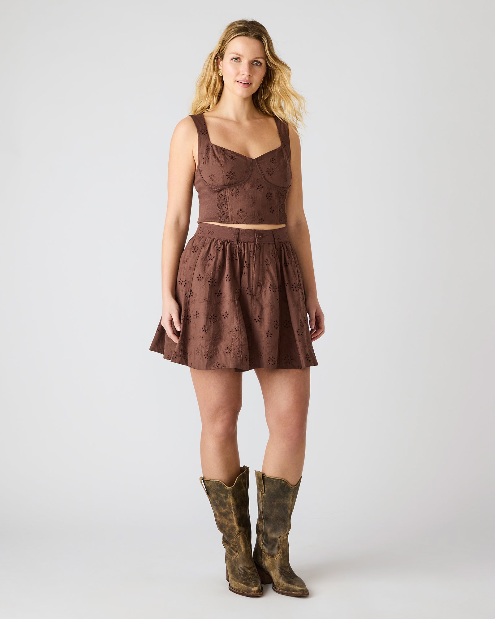 STEVEMADDEN_APPAREL_SA17412_WALNUT_01.jpg