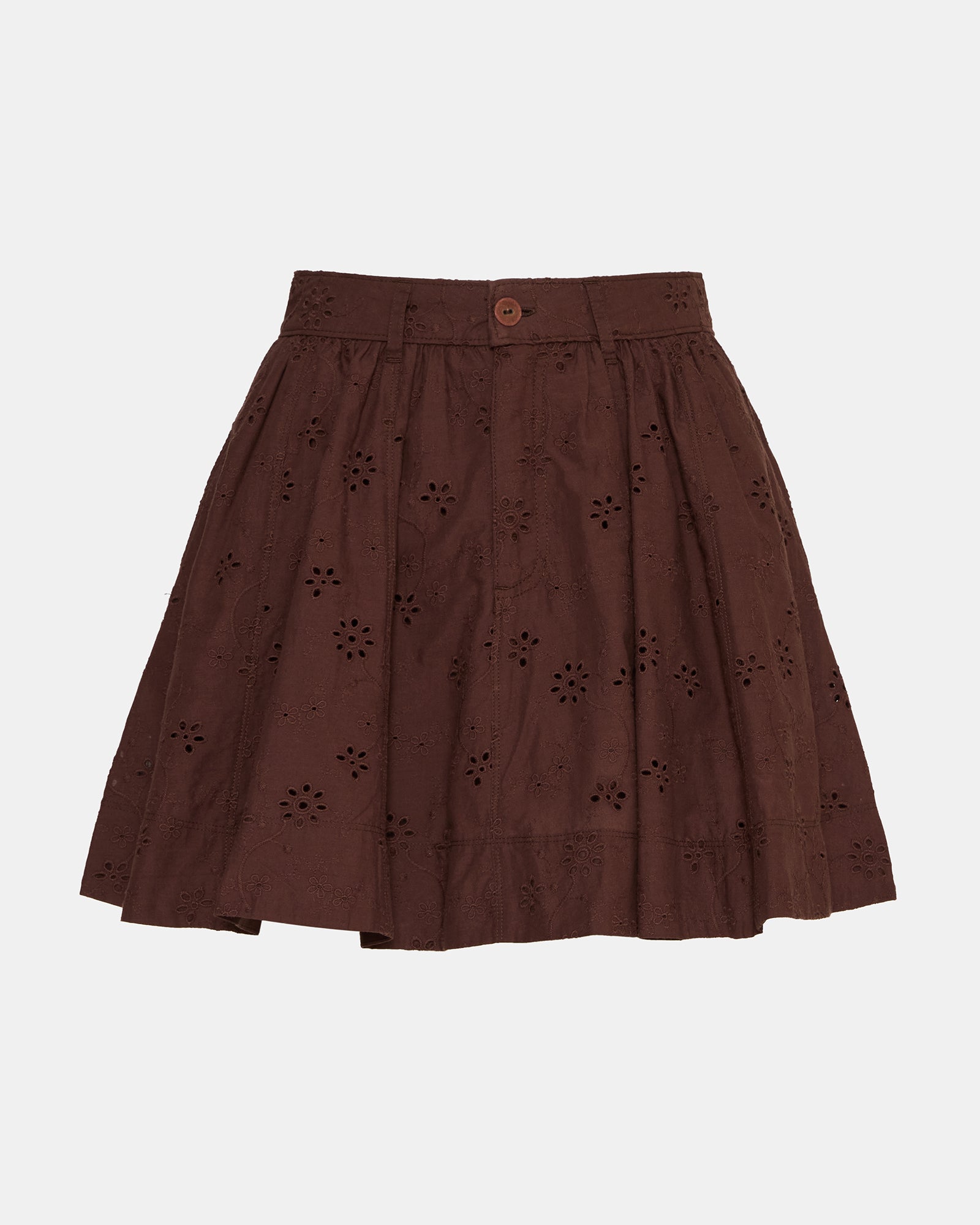 STEVEMADDEN_APPAREL_SA17412_WALNUT_4030.jpg