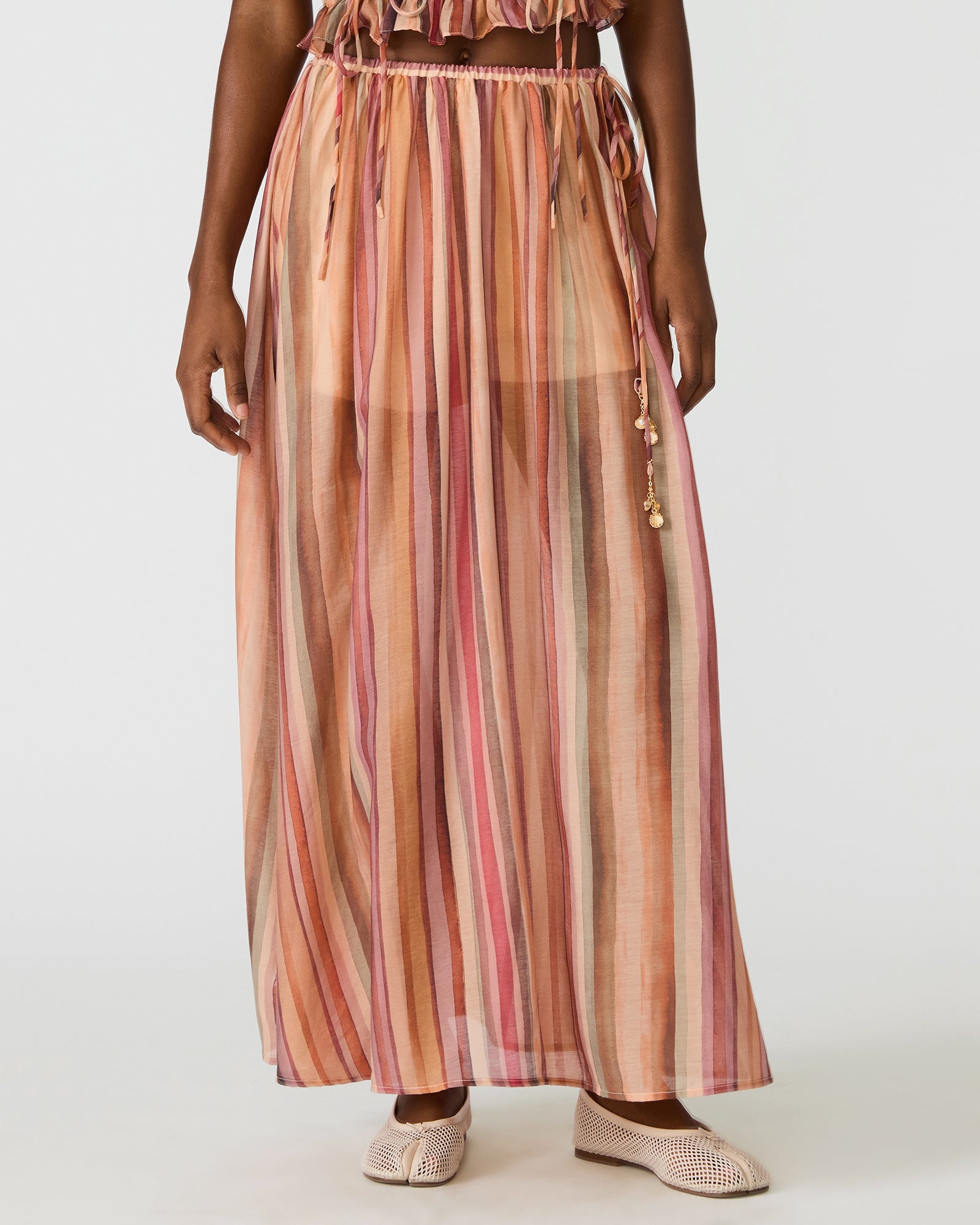 STEVEMADDEN_APPAREL_SA17452_PAINTED-STRIPE_02_d6bedcea-589d-4a46-8e07-8f8016b6a330.jpg
