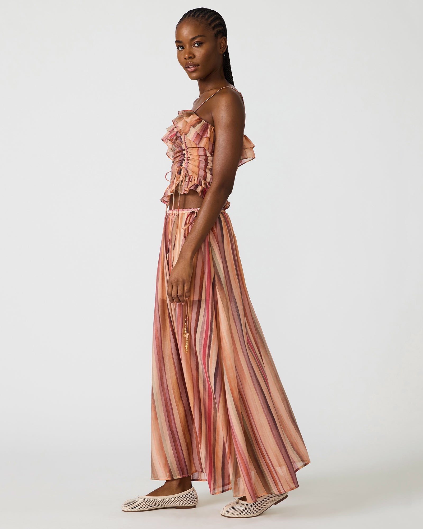 STEVEMADDEN_APPAREL_SA17452_PAINTED-STRIPE_03_170633ad-9619-4411-9941-8ed425f288a8.jpg