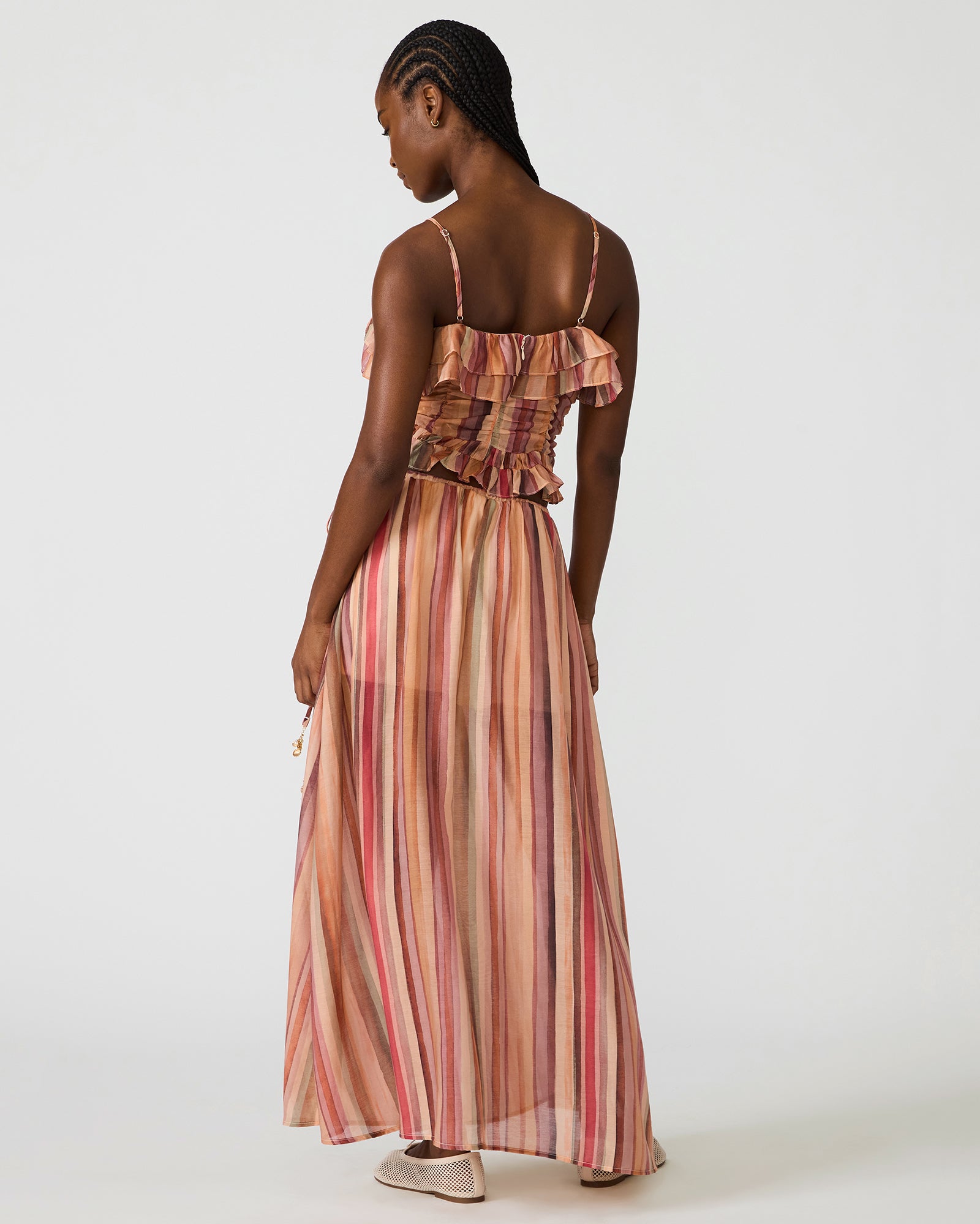 STEVEMADDEN_APPAREL_SA17452_PAINTED-STRIPE_05_0fddb56b-6d98-42ff-84ee-309afc530d48.jpg