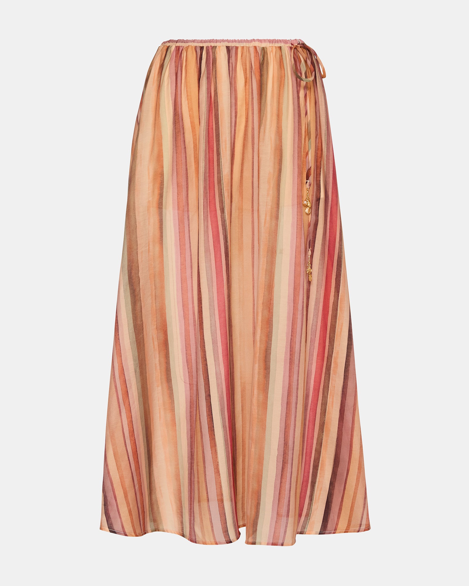 STEVEMADDEN_APPAREL_SA17452_PAINTED-STRIPE_4041.jpg