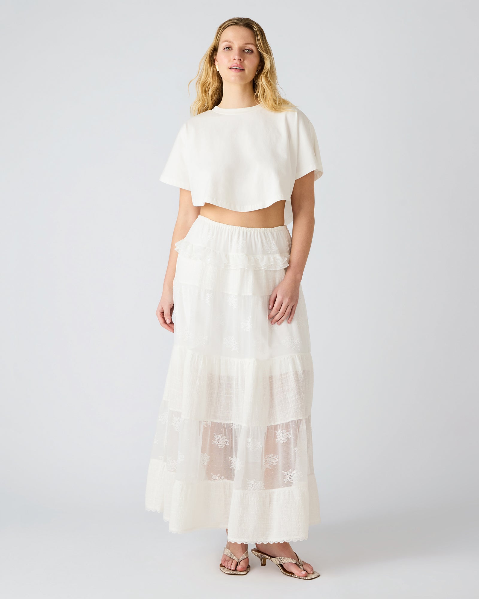 STEVEMADDEN_APPAREL_SA17573_WHITE_01-1.jpg