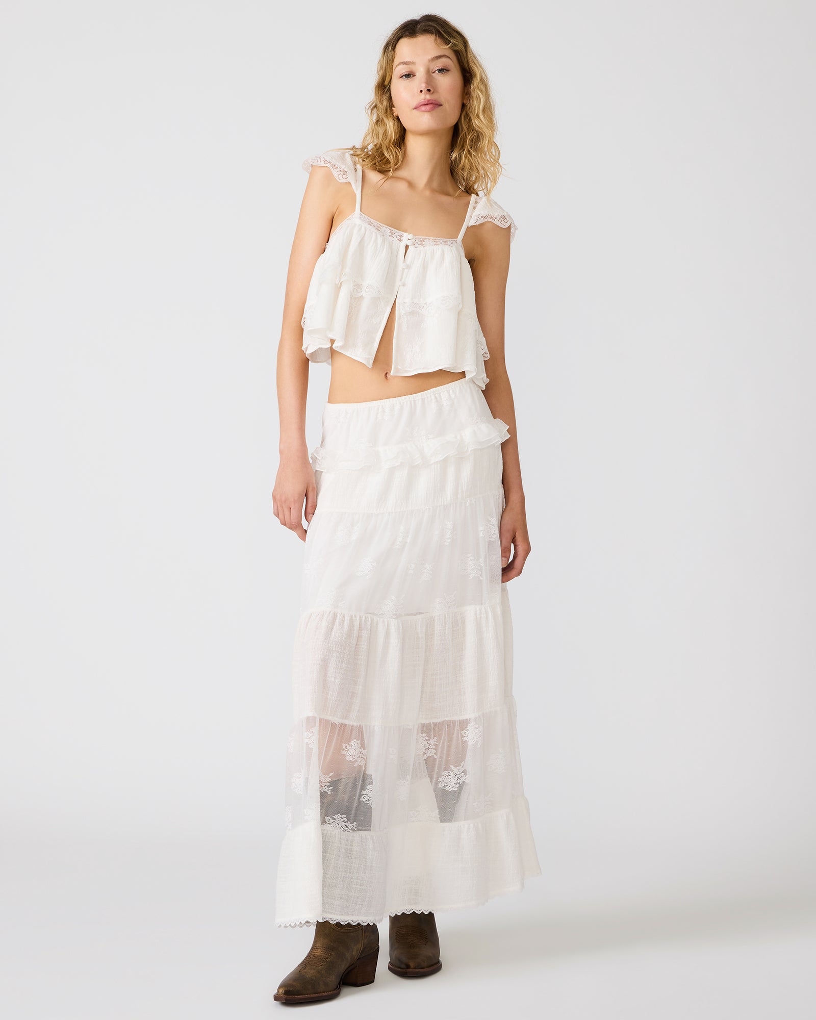 STEVEMADDEN_APPAREL_SA17573_WHITE_01.jpg