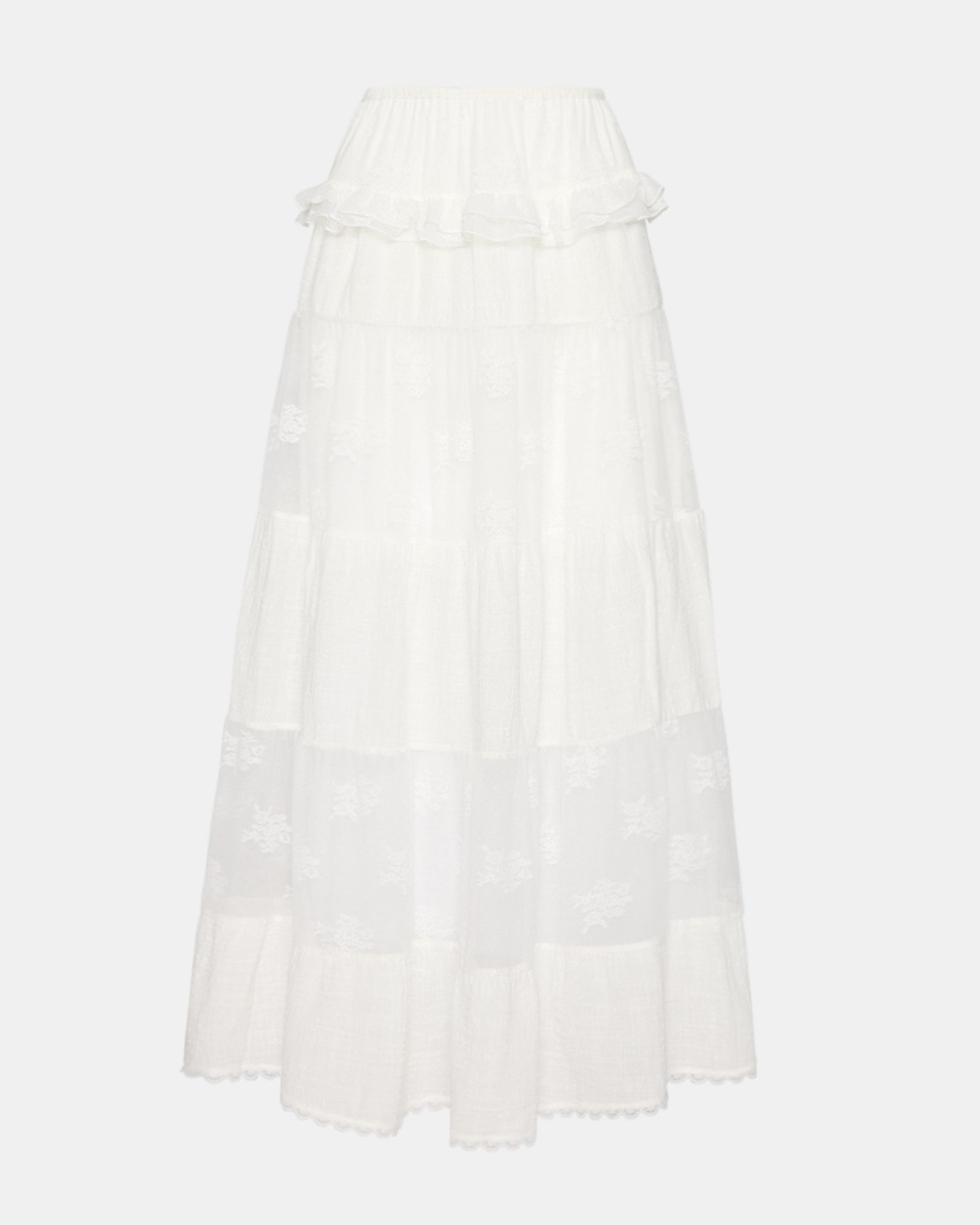 STEVEMADDEN_APPAREL_SA17573_WHITE_0163.jpg