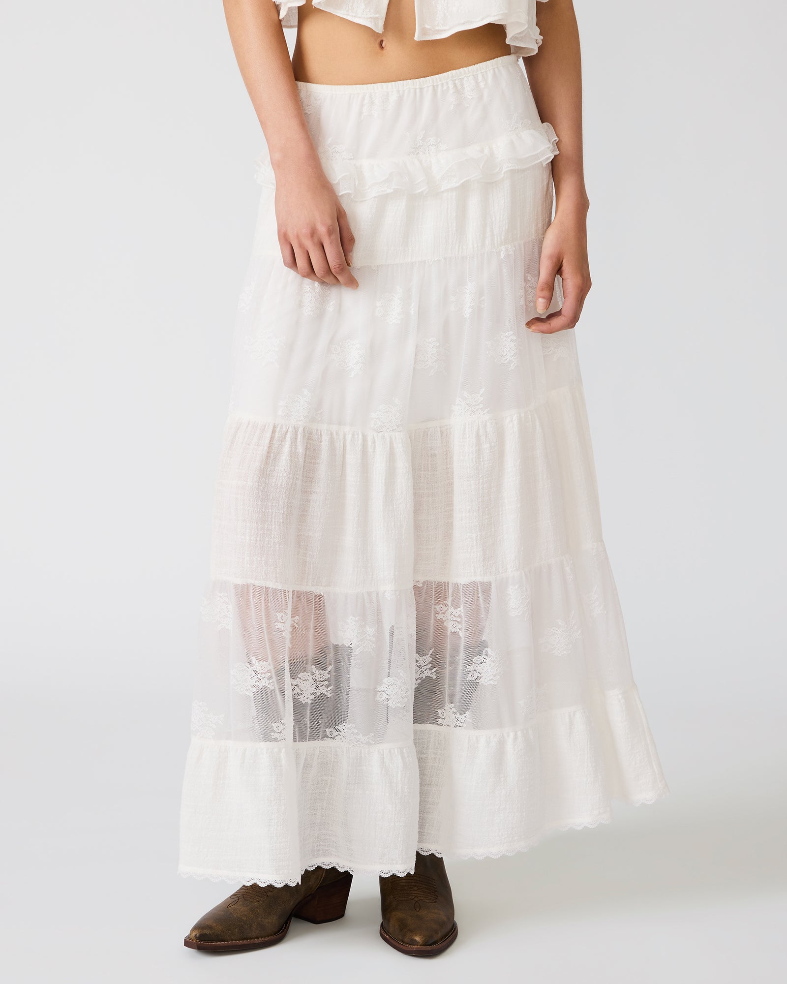 STEVEMADDEN_APPAREL_SA17573_WHITE_02-1.jpg