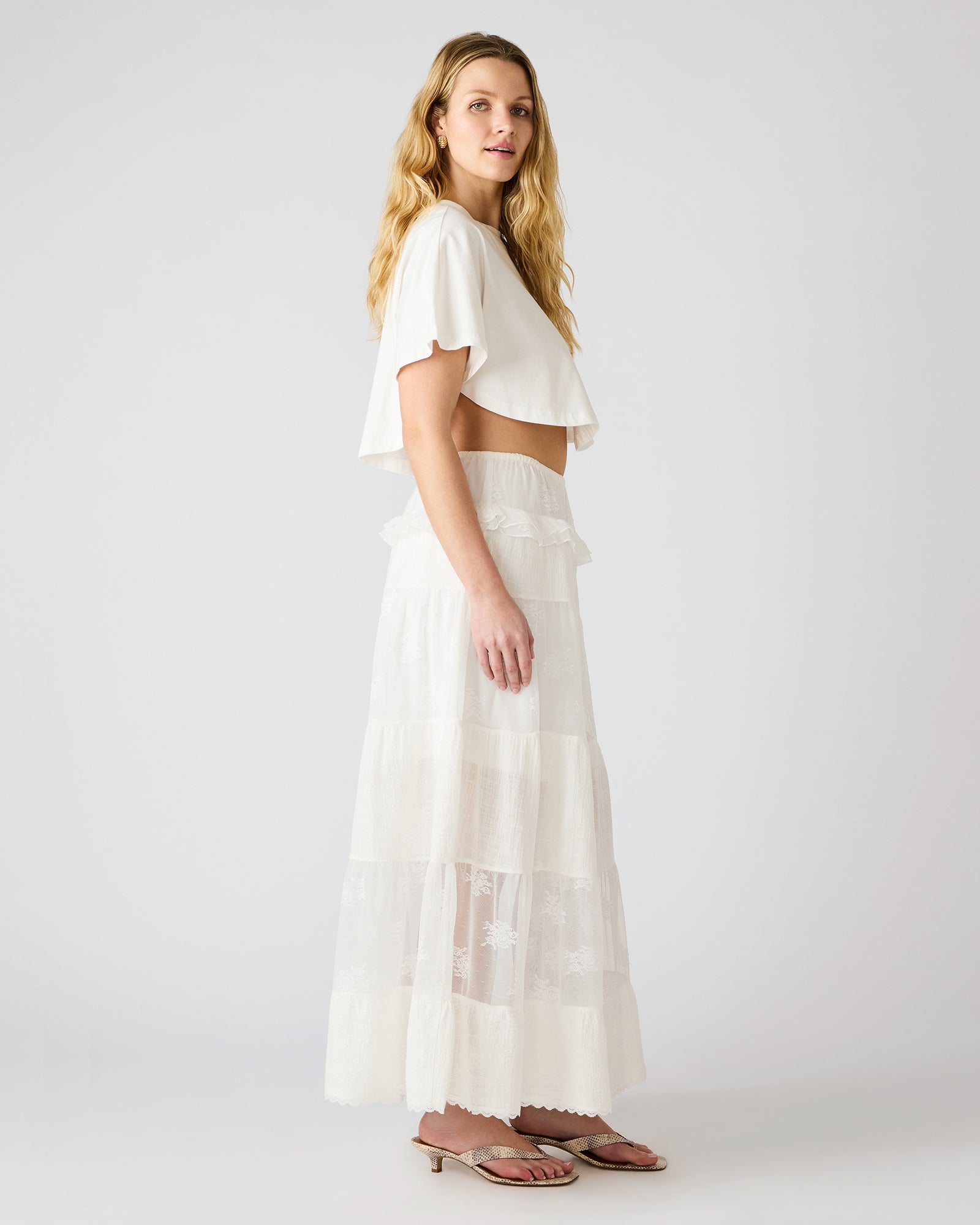 STEVEMADDEN_APPAREL_SA17573_WHITE_02.jpg