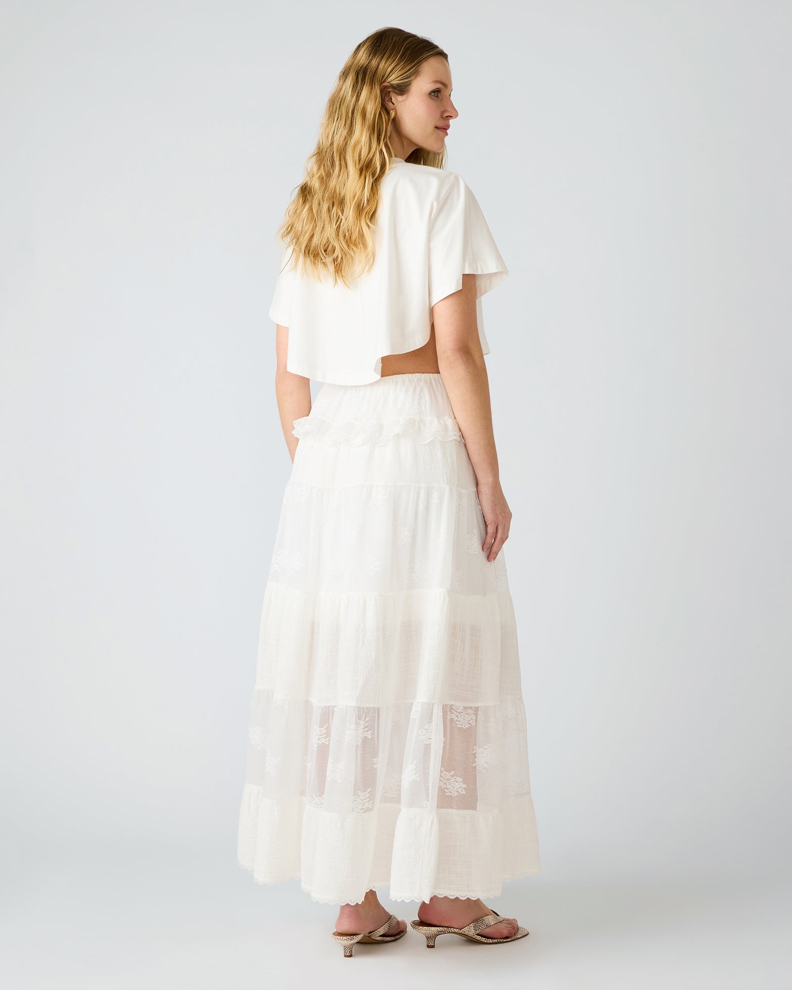 STEVEMADDEN_APPAREL_SA17573_WHITE_03-1.jpg