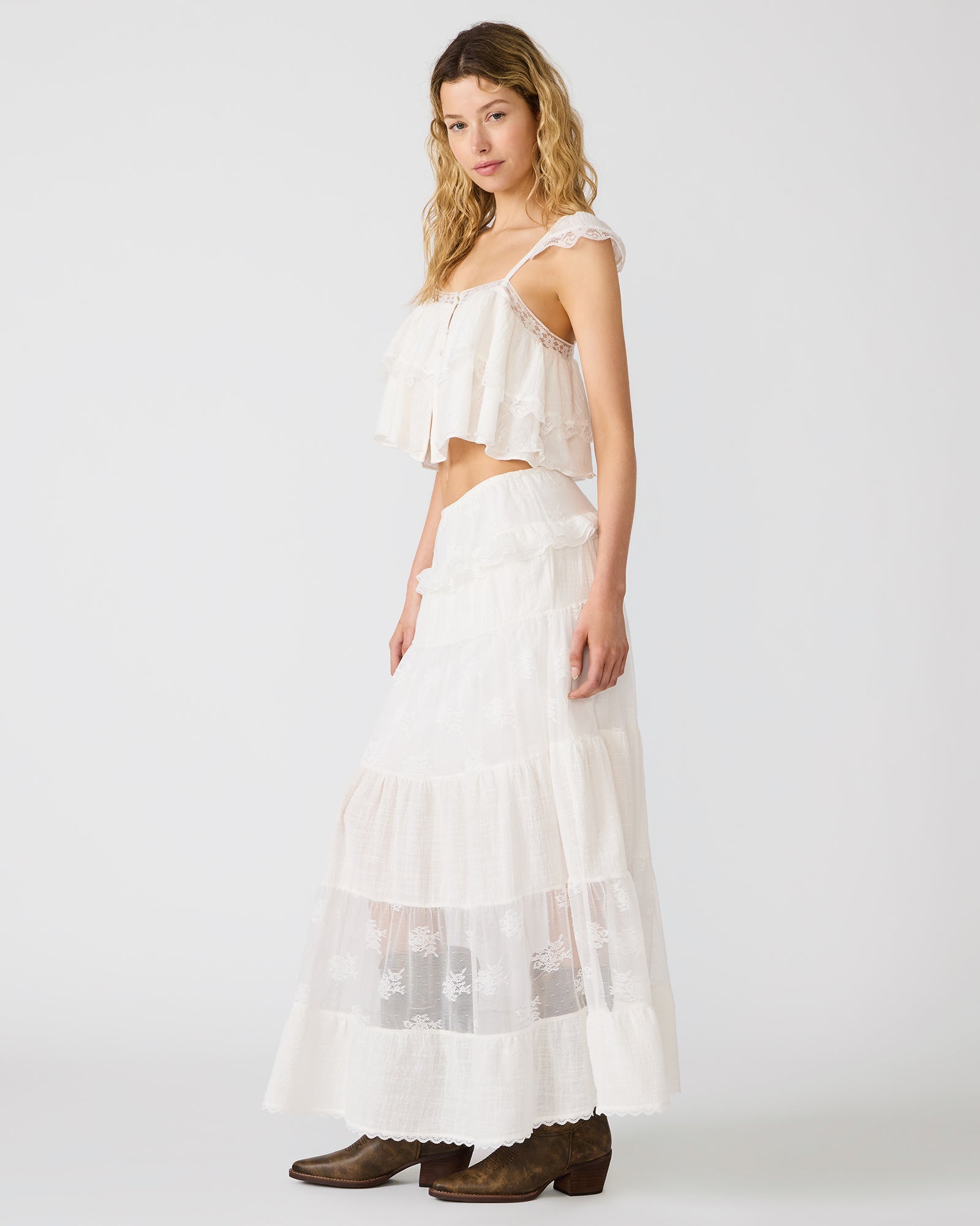 STEVEMADDEN_APPAREL_SA17573_WHITE_03.jpg